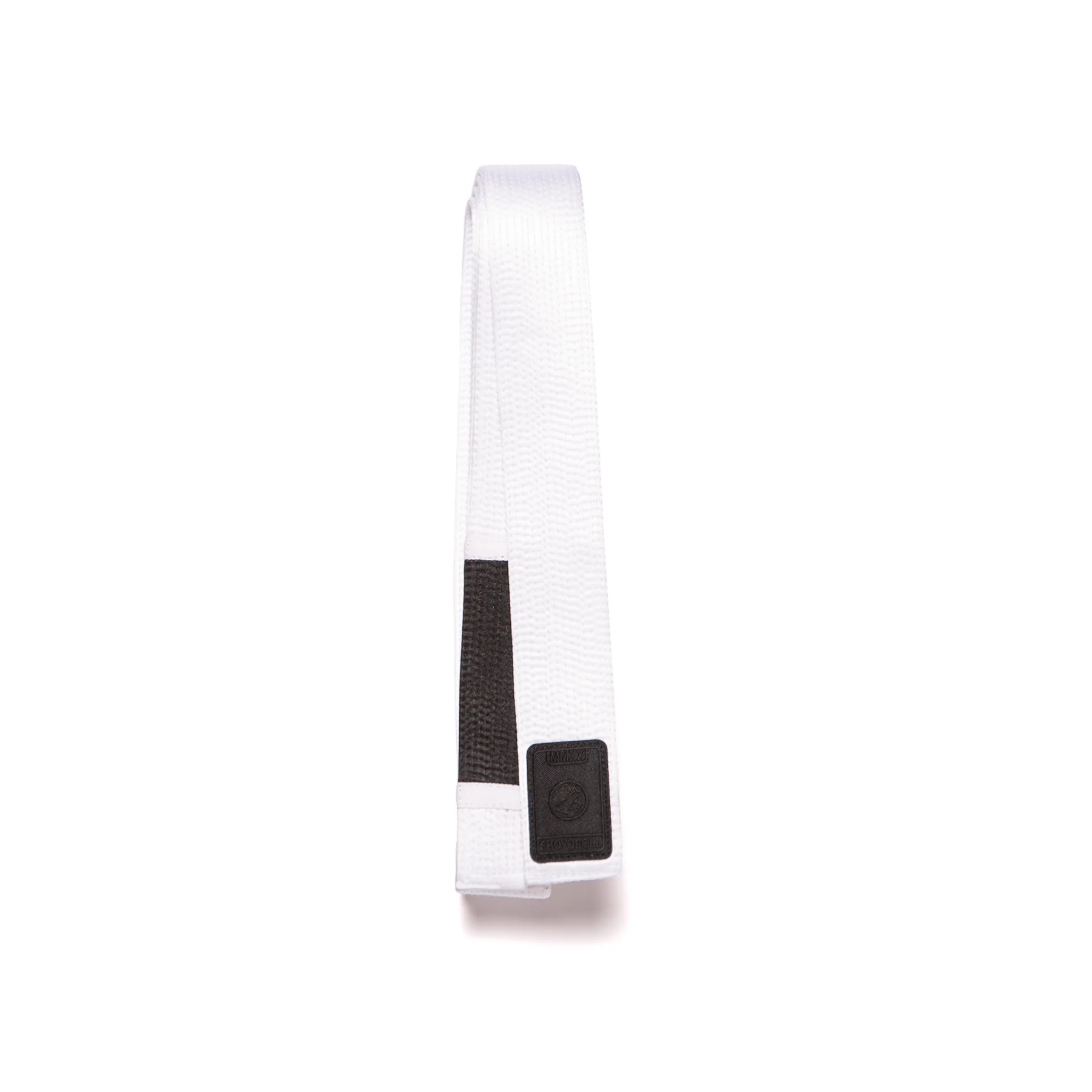 2021 Ultra Premium Satin Belt (RESERVE) - Image 3