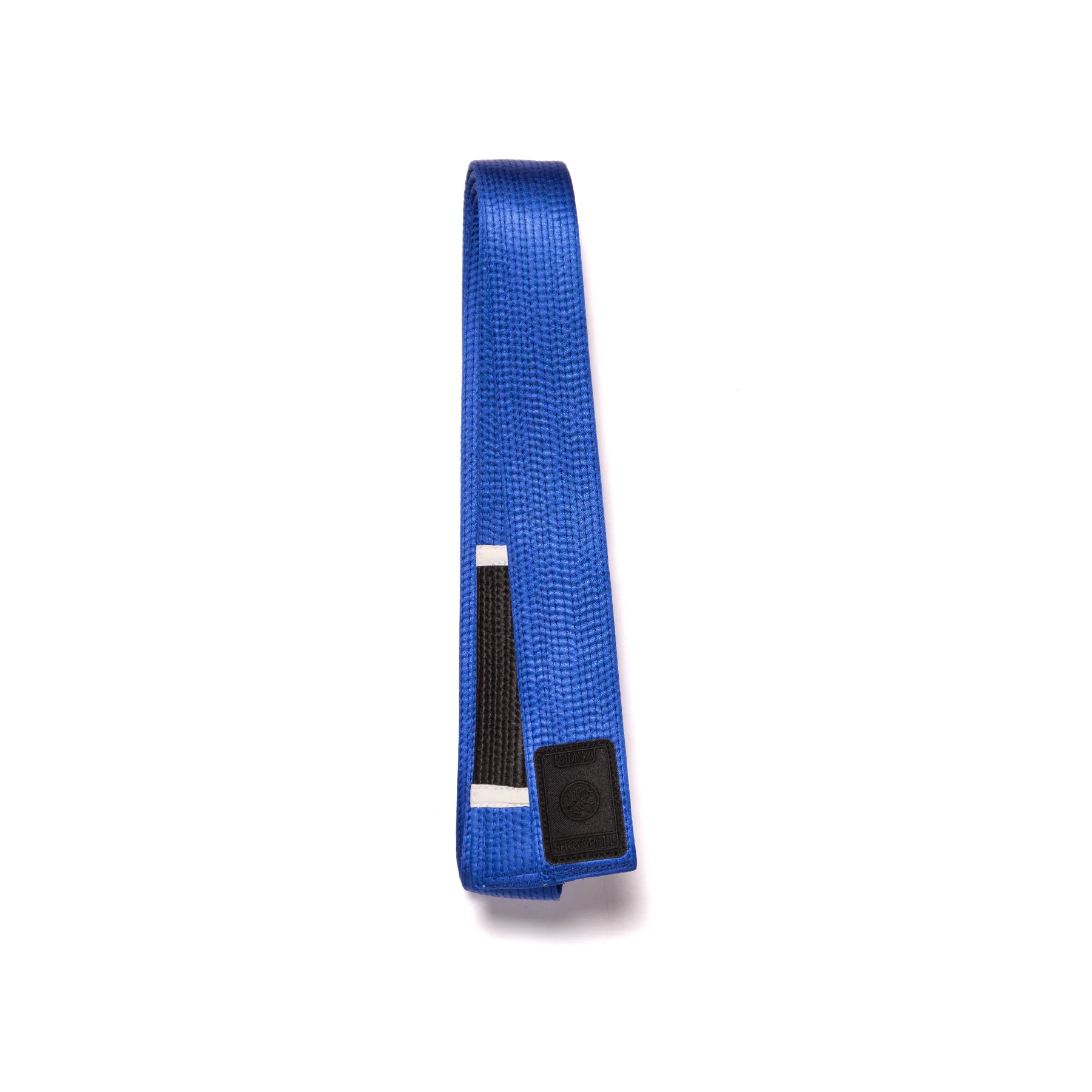 2021 Ultra Premium Satin Belt (RESERVE) - Image 4
