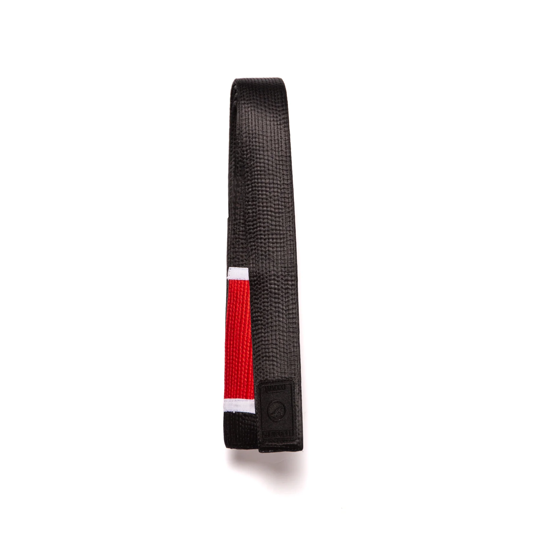 2021 Ultra Premium Satin Belt (RESERVE) - Image 7