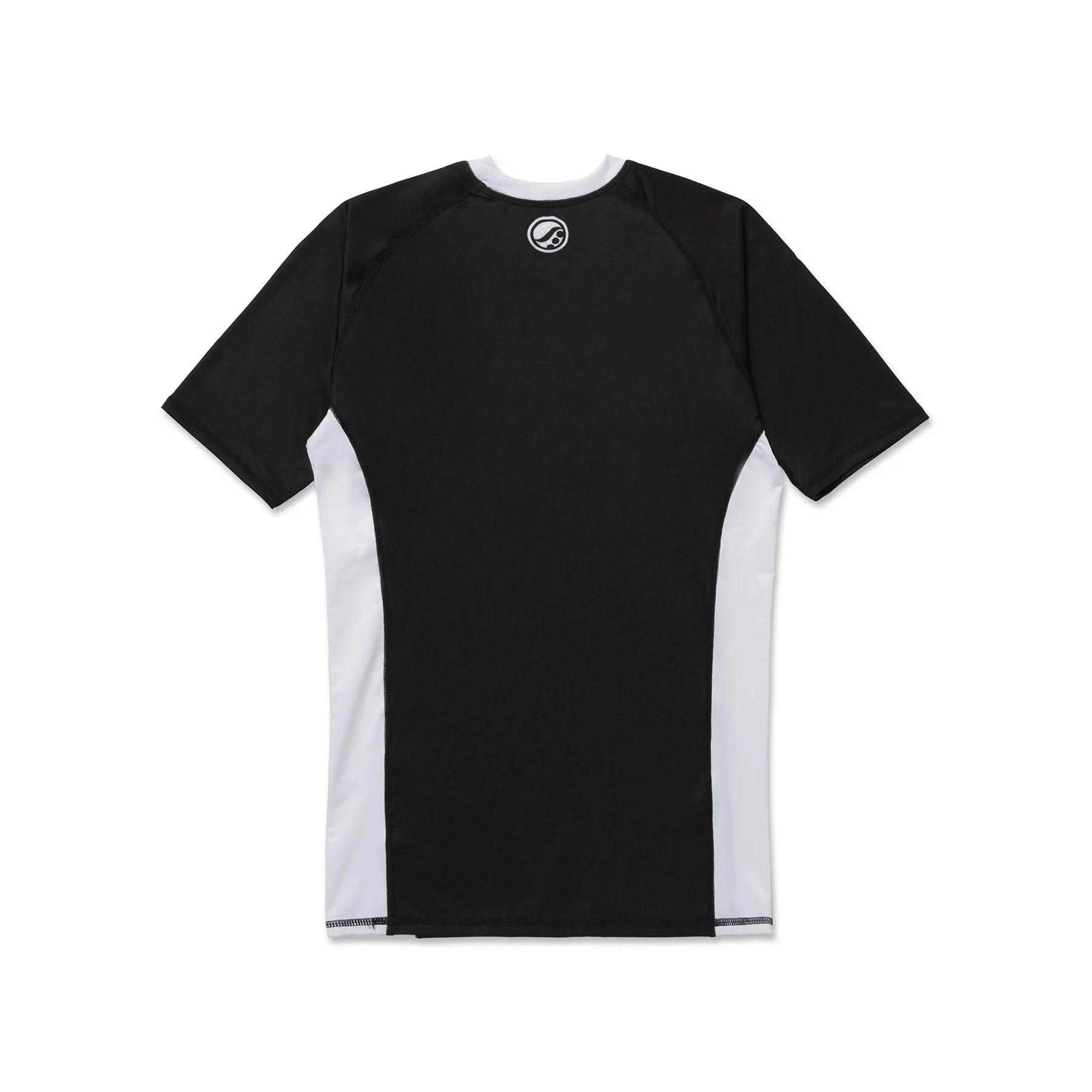 2023 SS Ranked Training Rash Guard (Ambassador) - Image 10