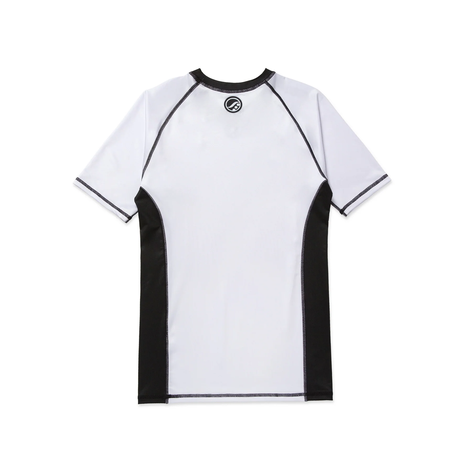 2023 SS Ranked Training Rash Guard (Ambassador) - Image 6
