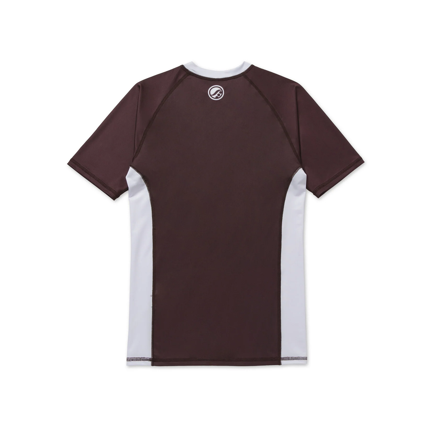2023 SS Ranked Training Rash Guard (Ambassador) - Image 9