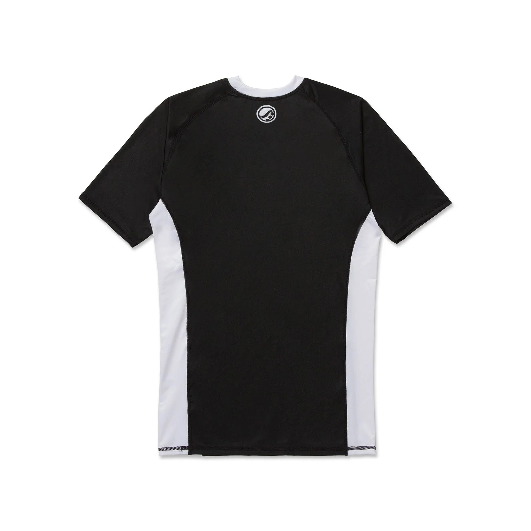2023 SS Ranked Training Rash Guard (RESERVE) - Image 10