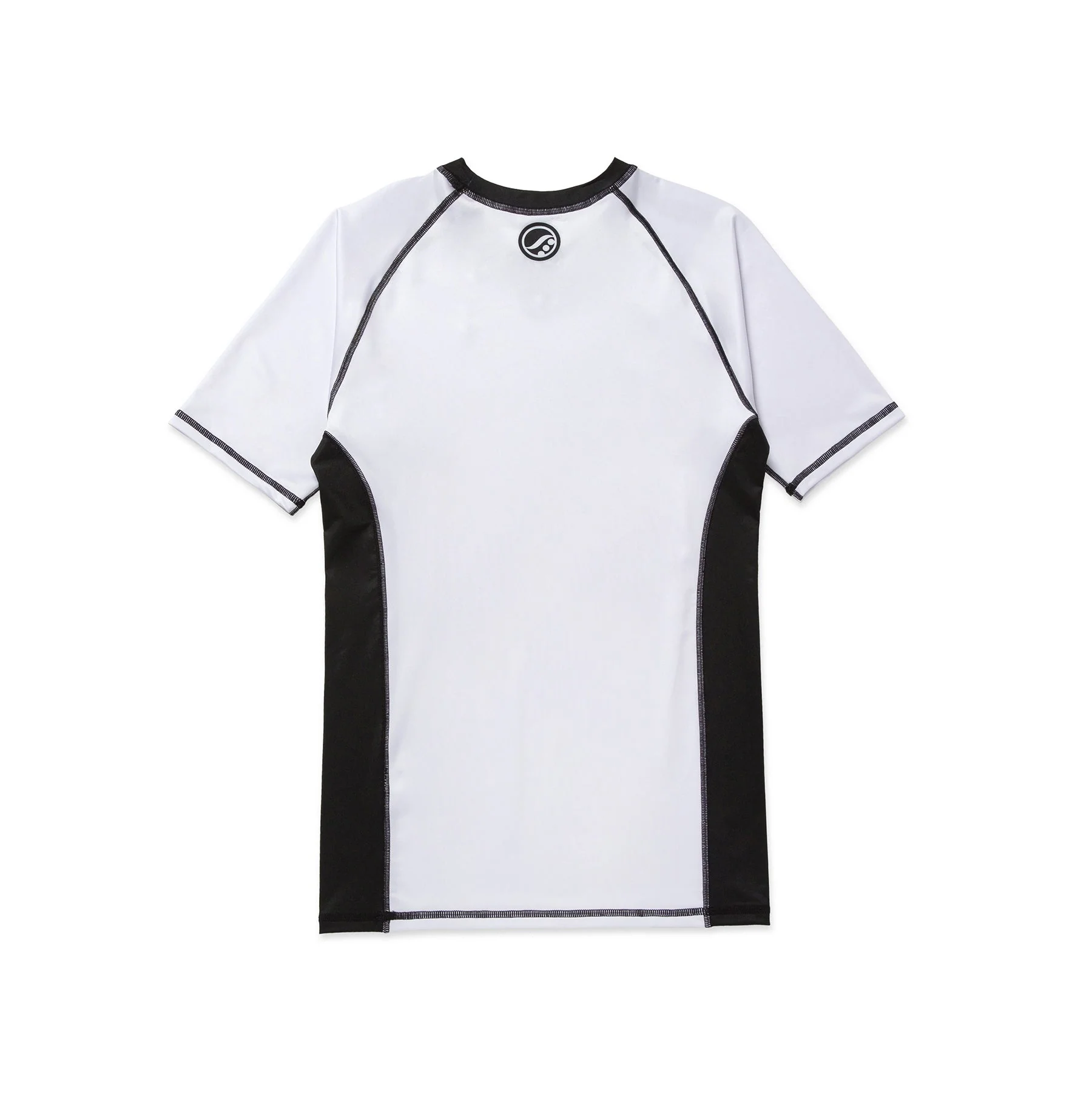 2023 SS Ranked Training Rash Guard (RESERVE) - Image 6