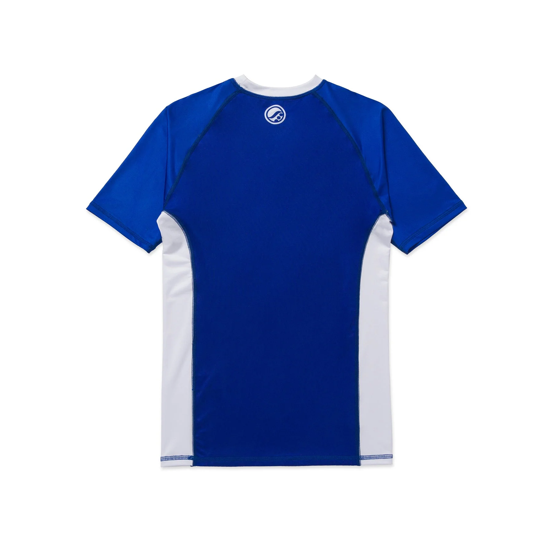 2023 SS Ranked Training Rash Guard (RESERVE) - Image 7