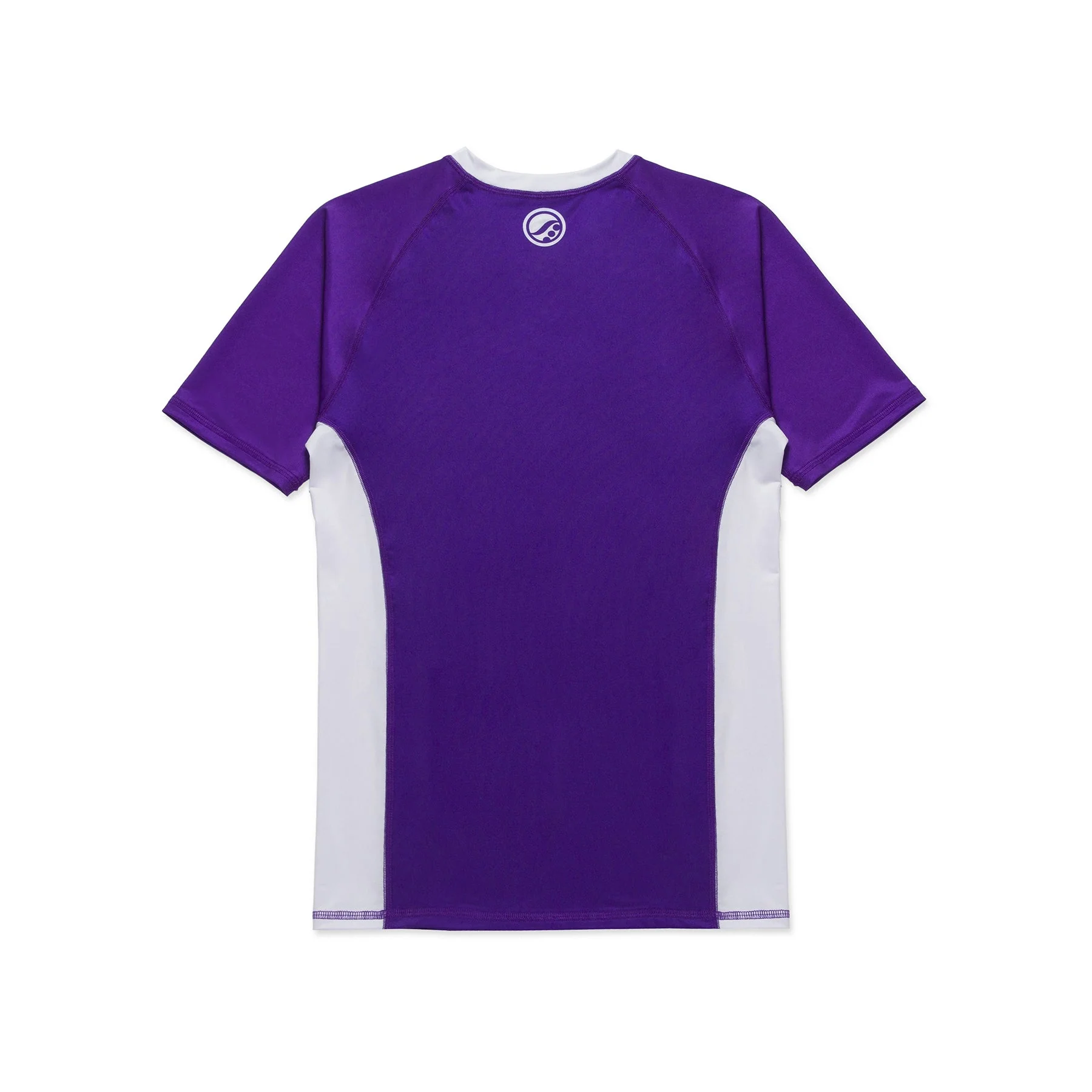 2023 SS Ranked Training Rash Guard (RESERVE) - Image 8