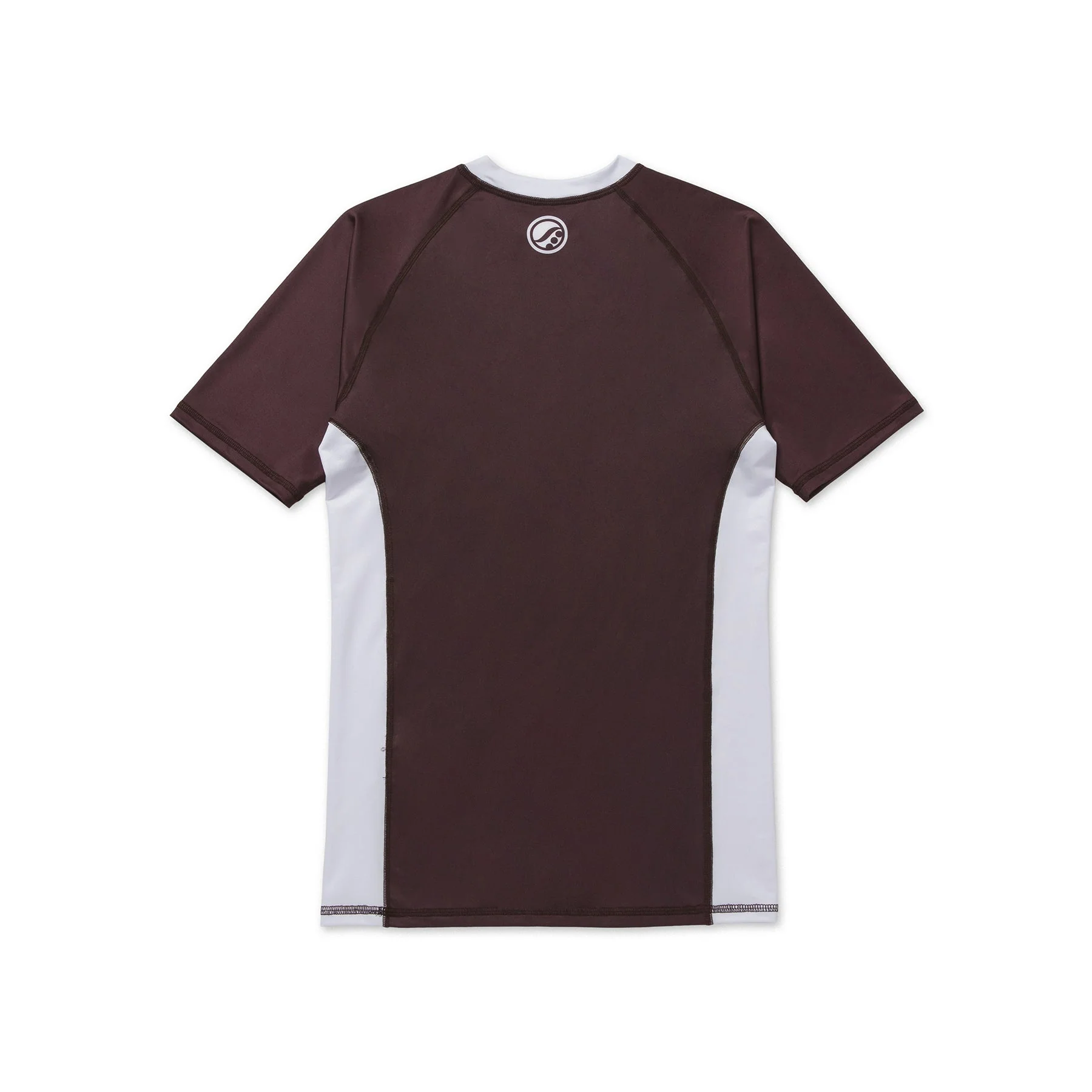 2023 SS Ranked Training Rash Guard (RESERVE) - Image 9