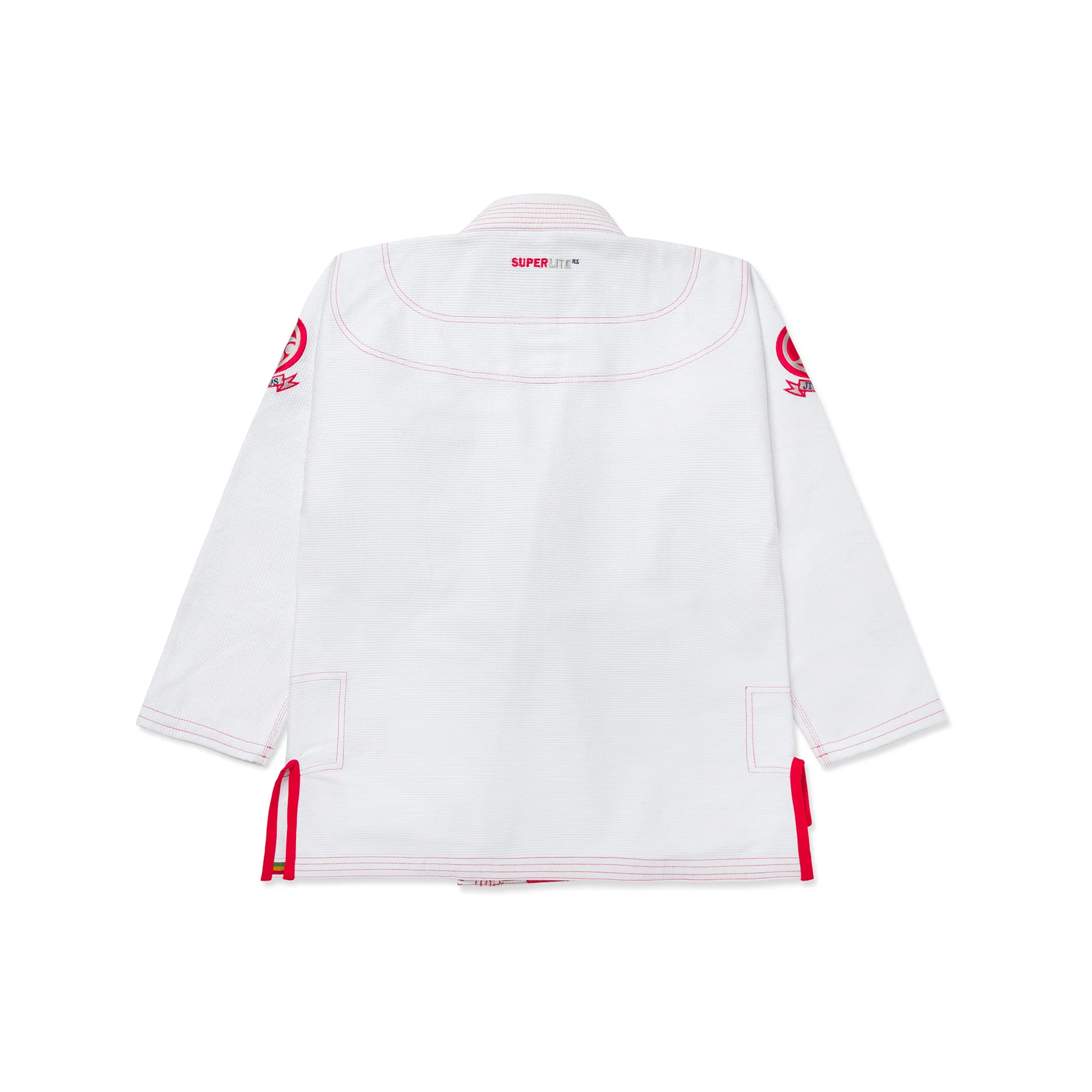 2023 Superlite Retro Kimono (Ambassador) - Image 3