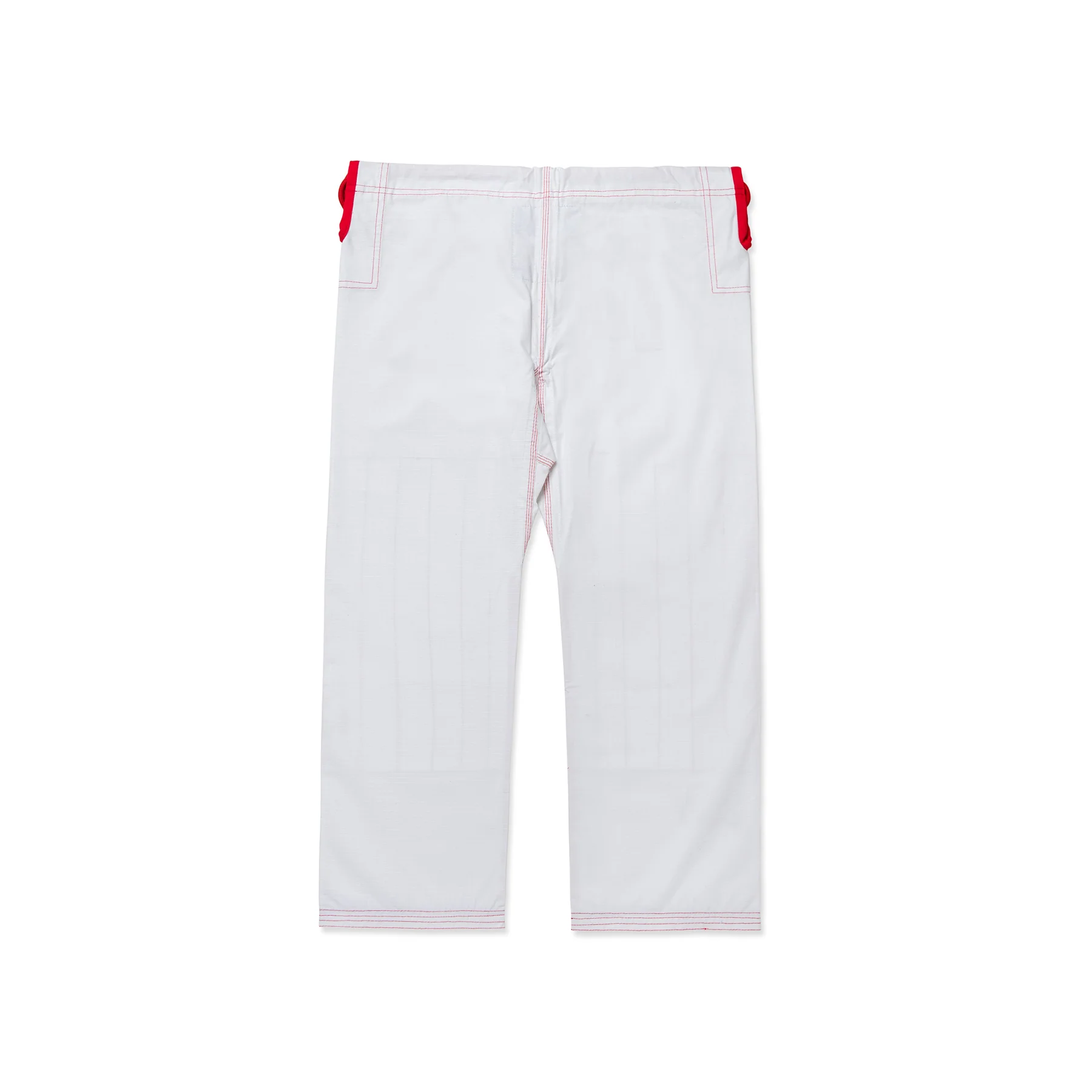 2023 Superlite Retro Kimono (Ambassador) - Image 5