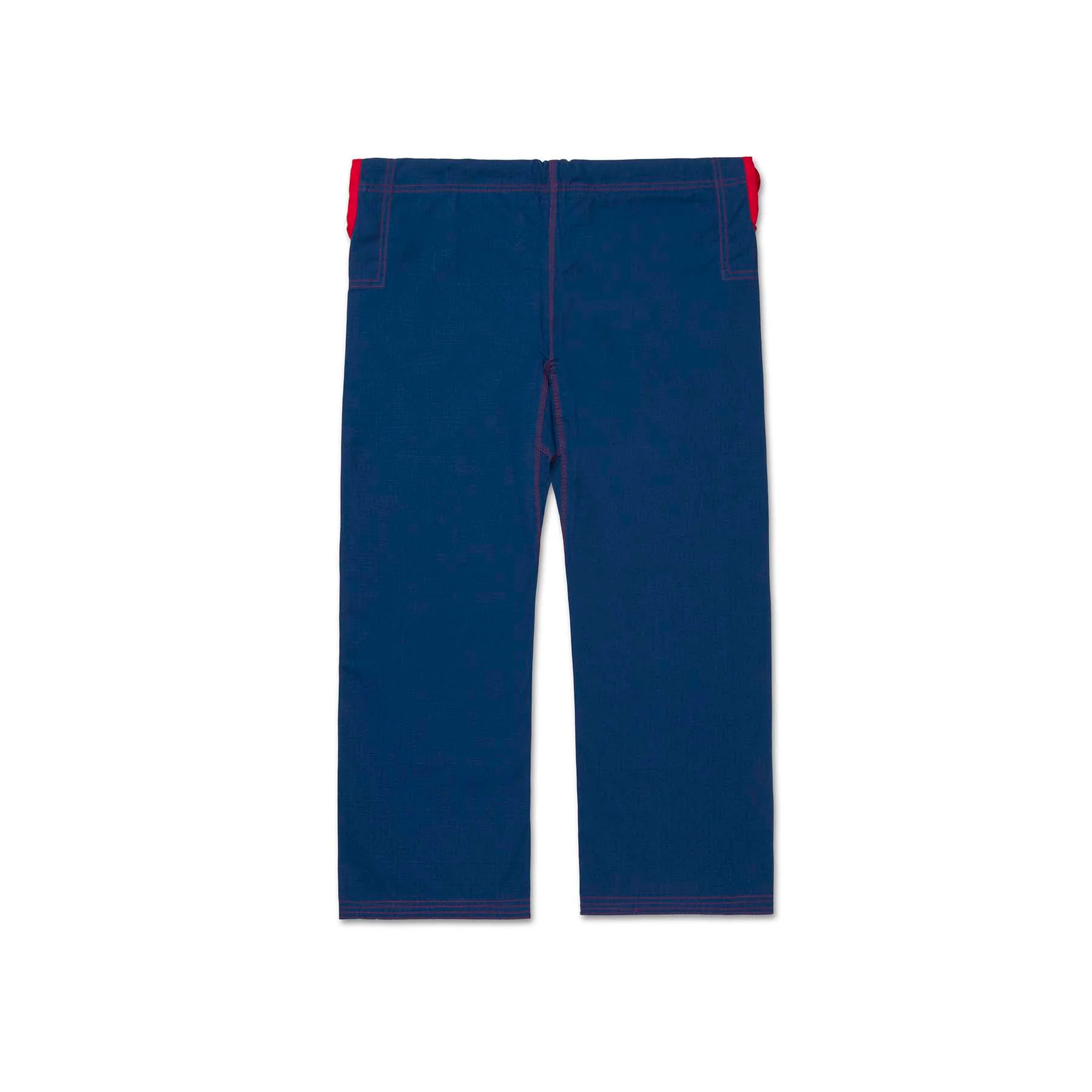 2023 Superlite Retro Kimono (Ambassador) - Image 8