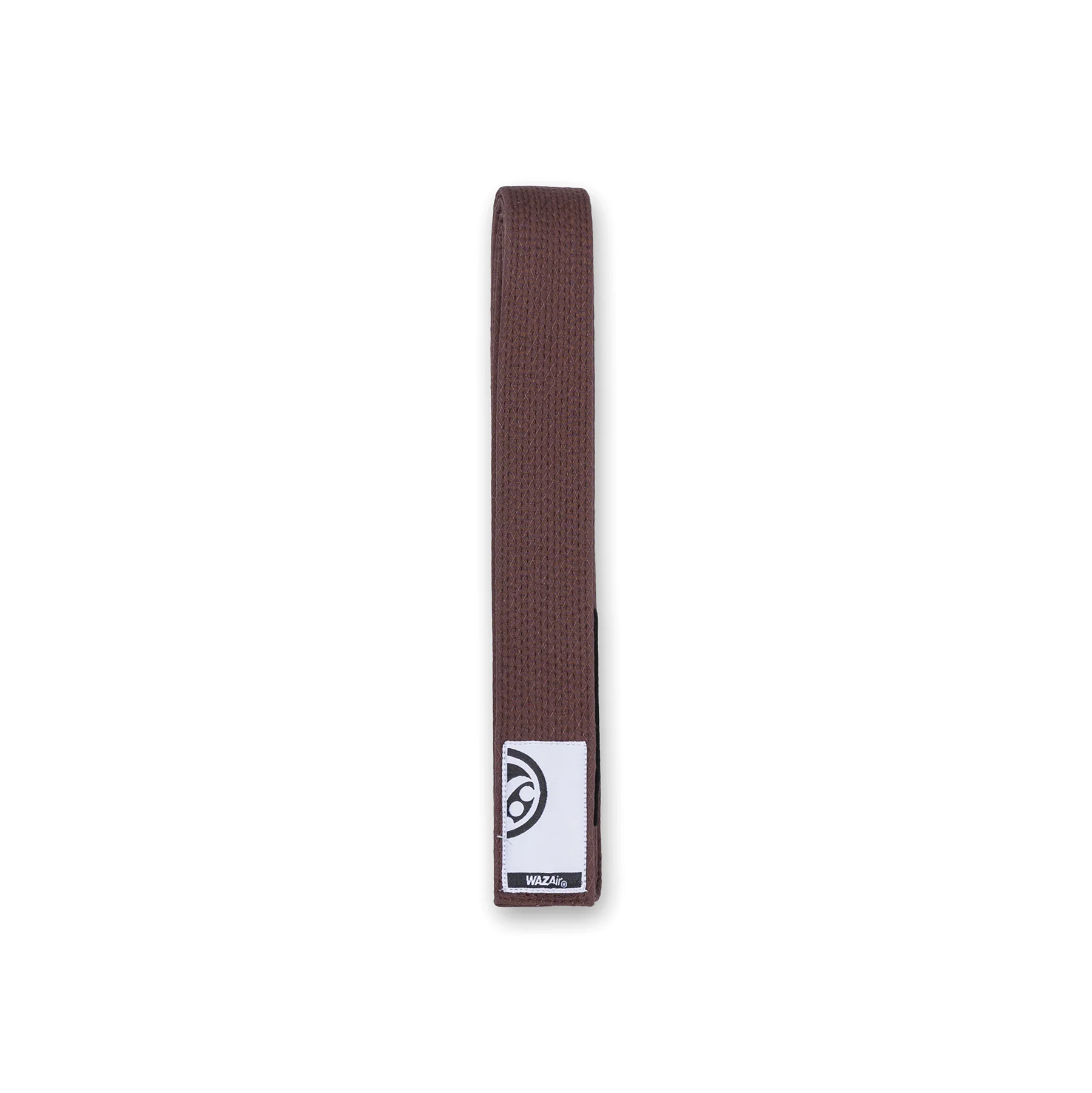 WAZAIR Ranked Belt - Image 4