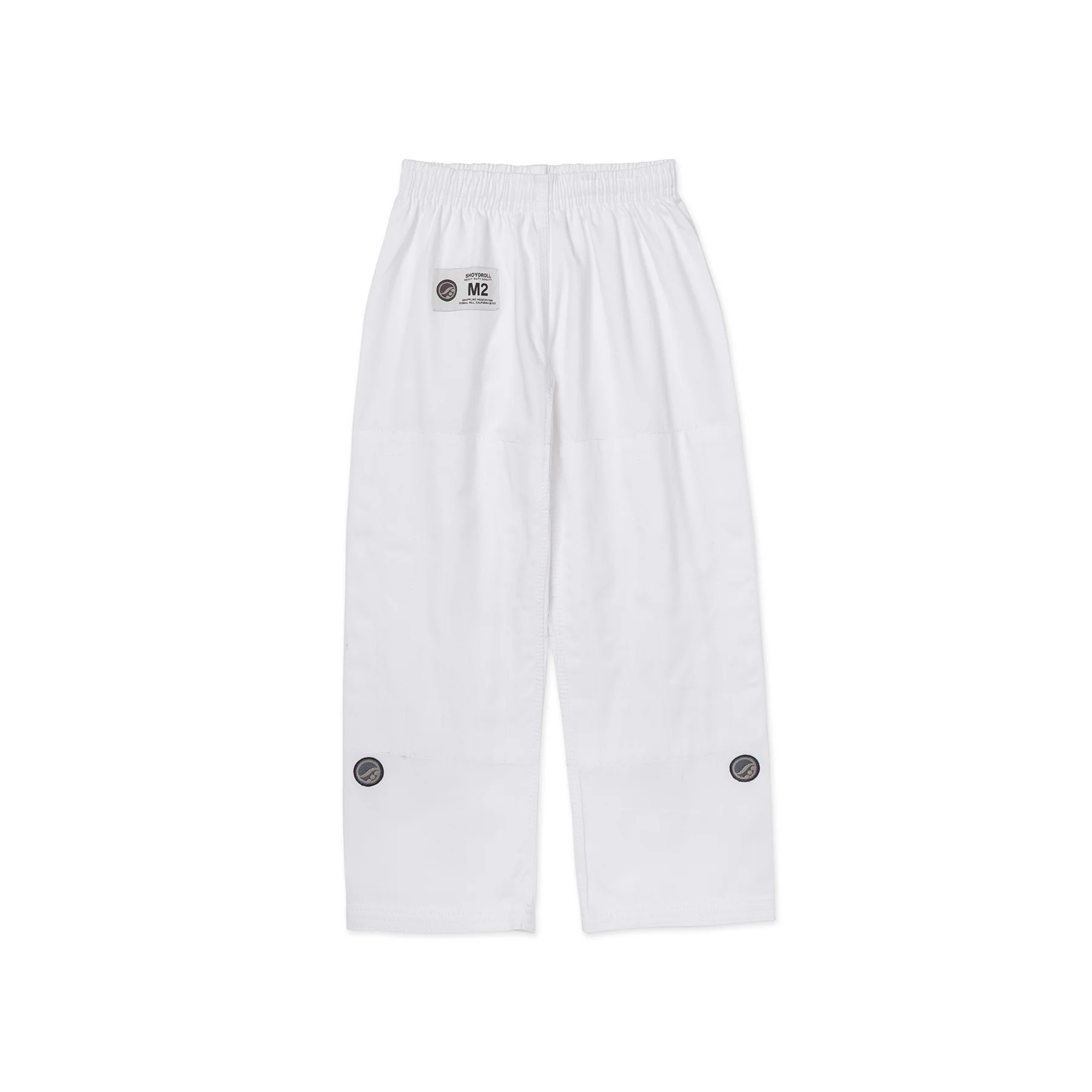 2025 Comp Standard Q1 Kids Kimono - Image 3