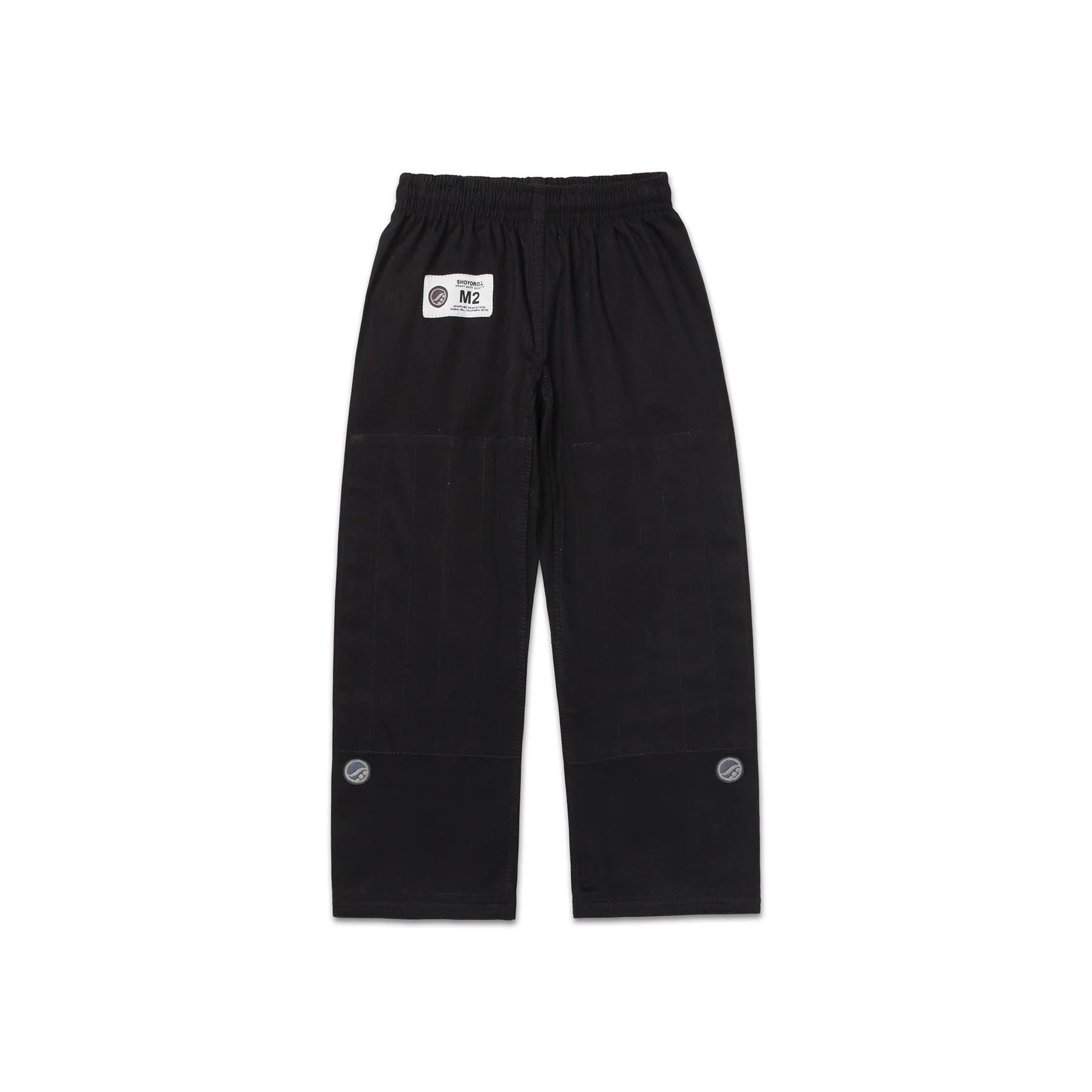 2025 Comp Standard Q1 Kids Kimono - Image 4