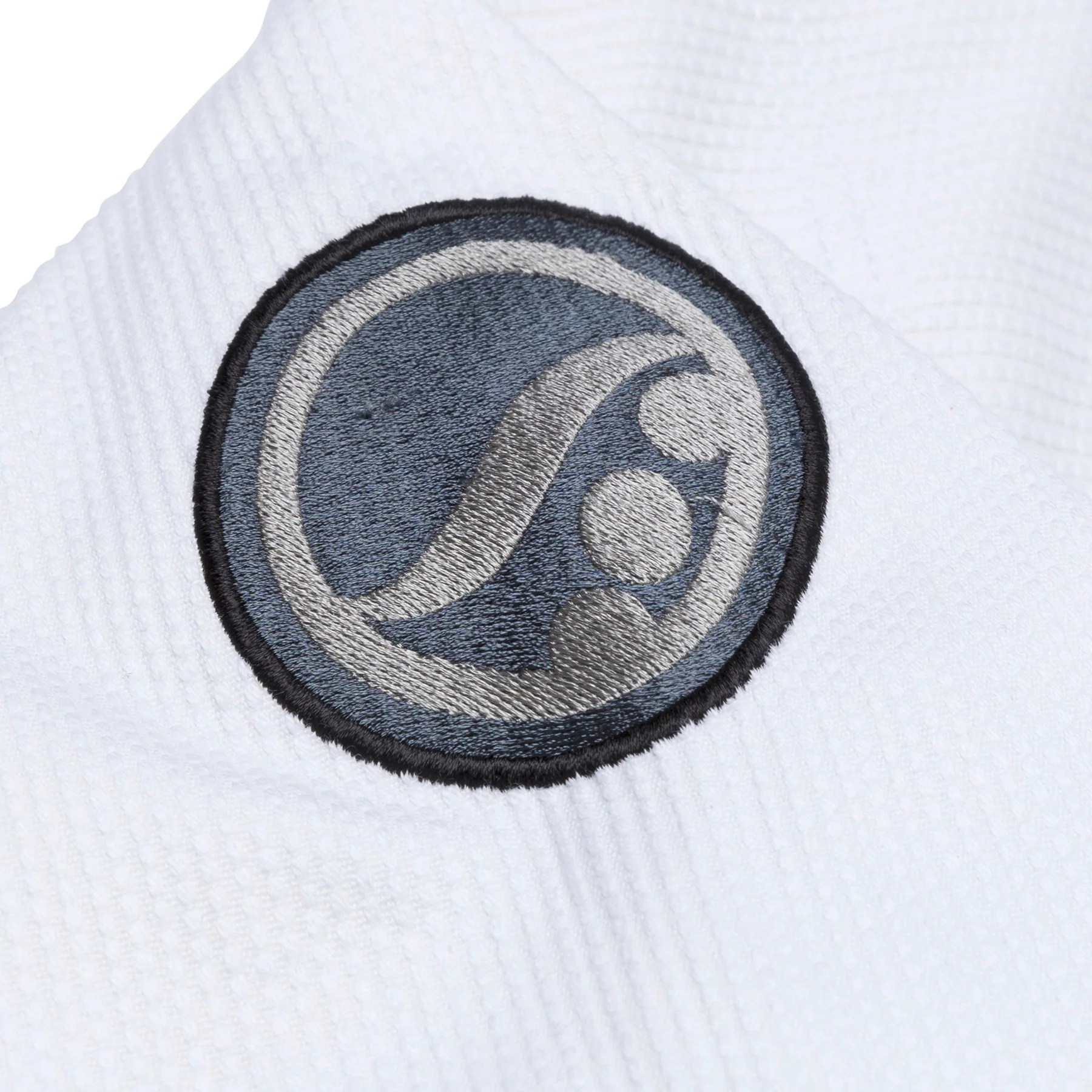 Comp Standard XXV - Image 3