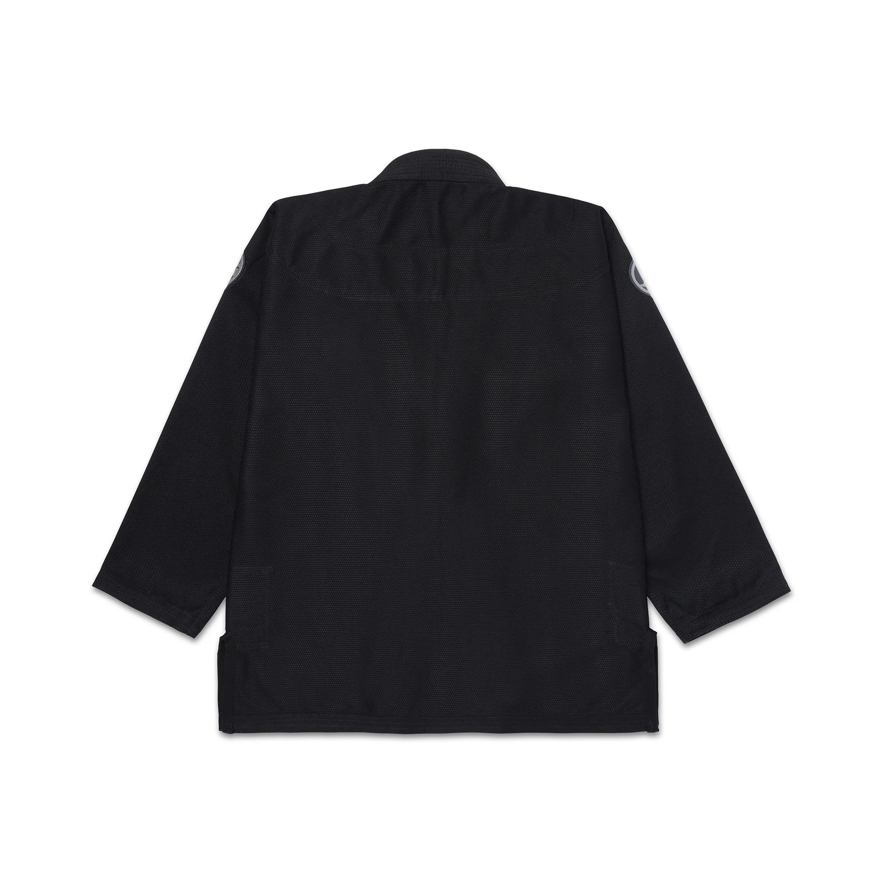 Nox Comp Standard Kimono (RESERVE) - Image 2
