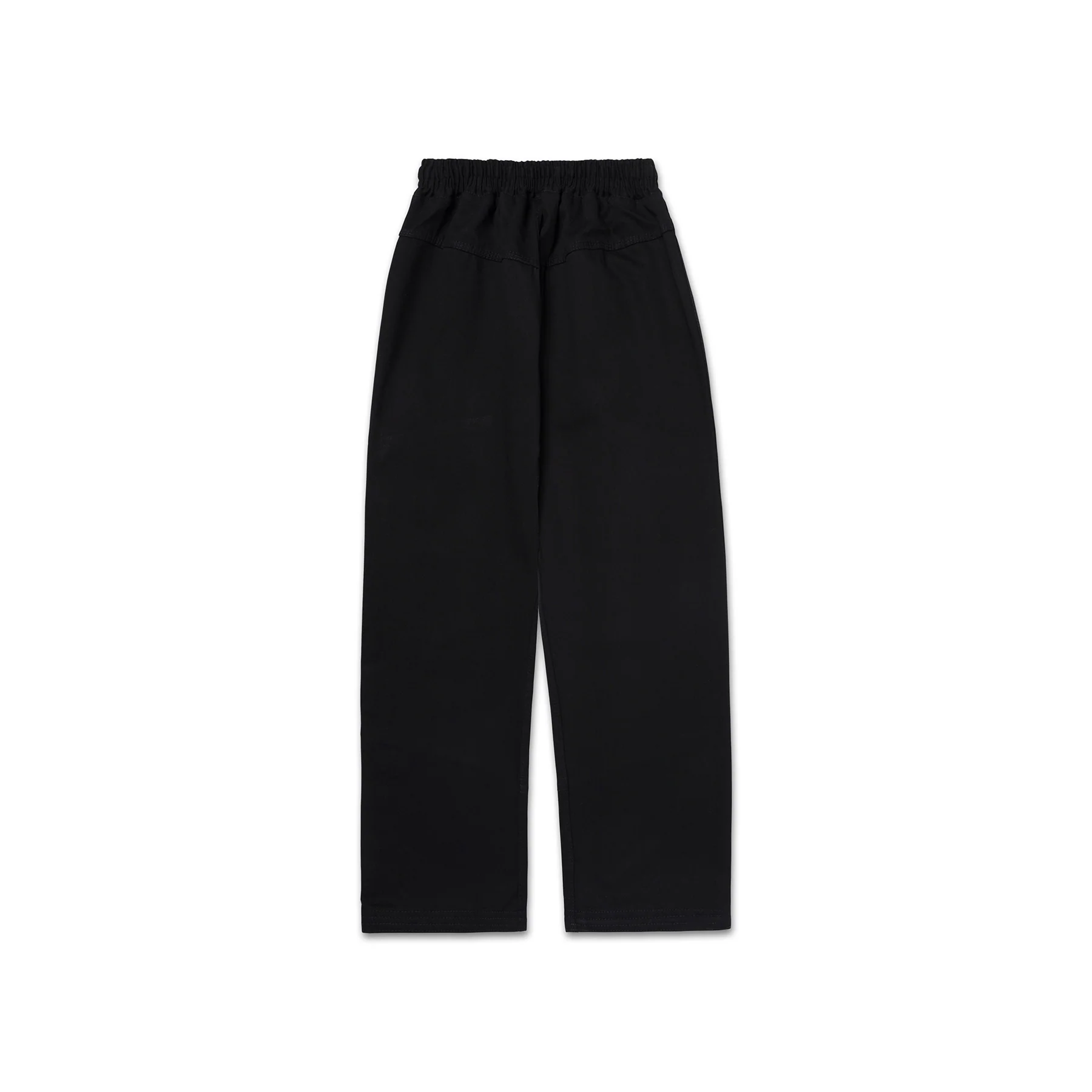 Nox Comp Standard Kimono (RESERVE) - Image 4