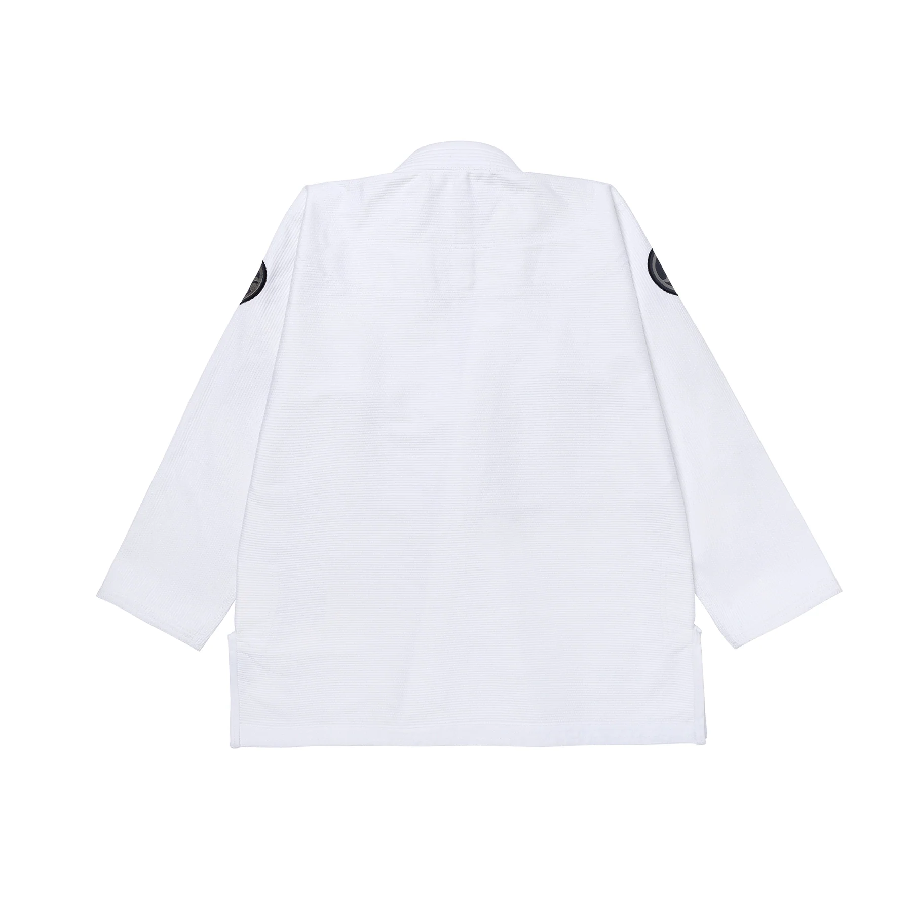 Nox Comp Standard Kimono (RESERVE) - Image 6