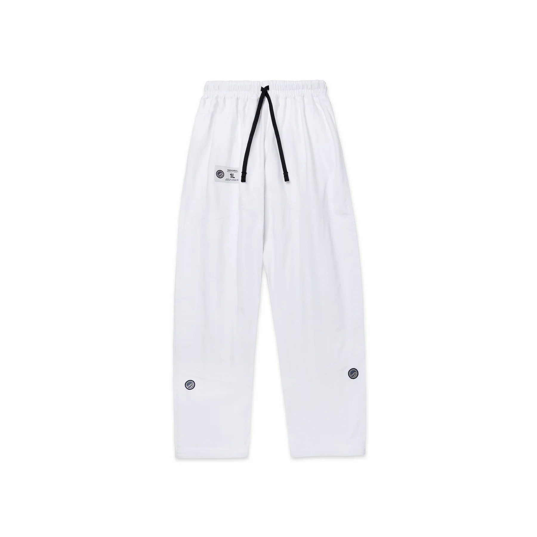 Nox Comp Standard Kimono (RESERVE) - Image 7