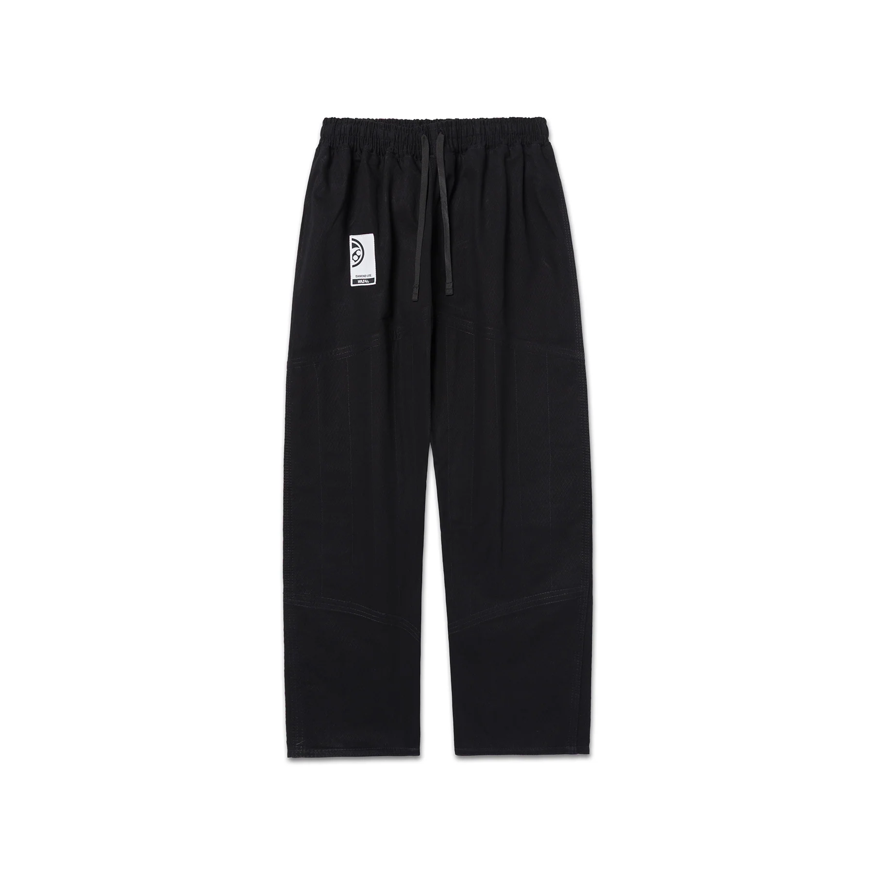 WAZAir 2.0 Kimono - Image 3