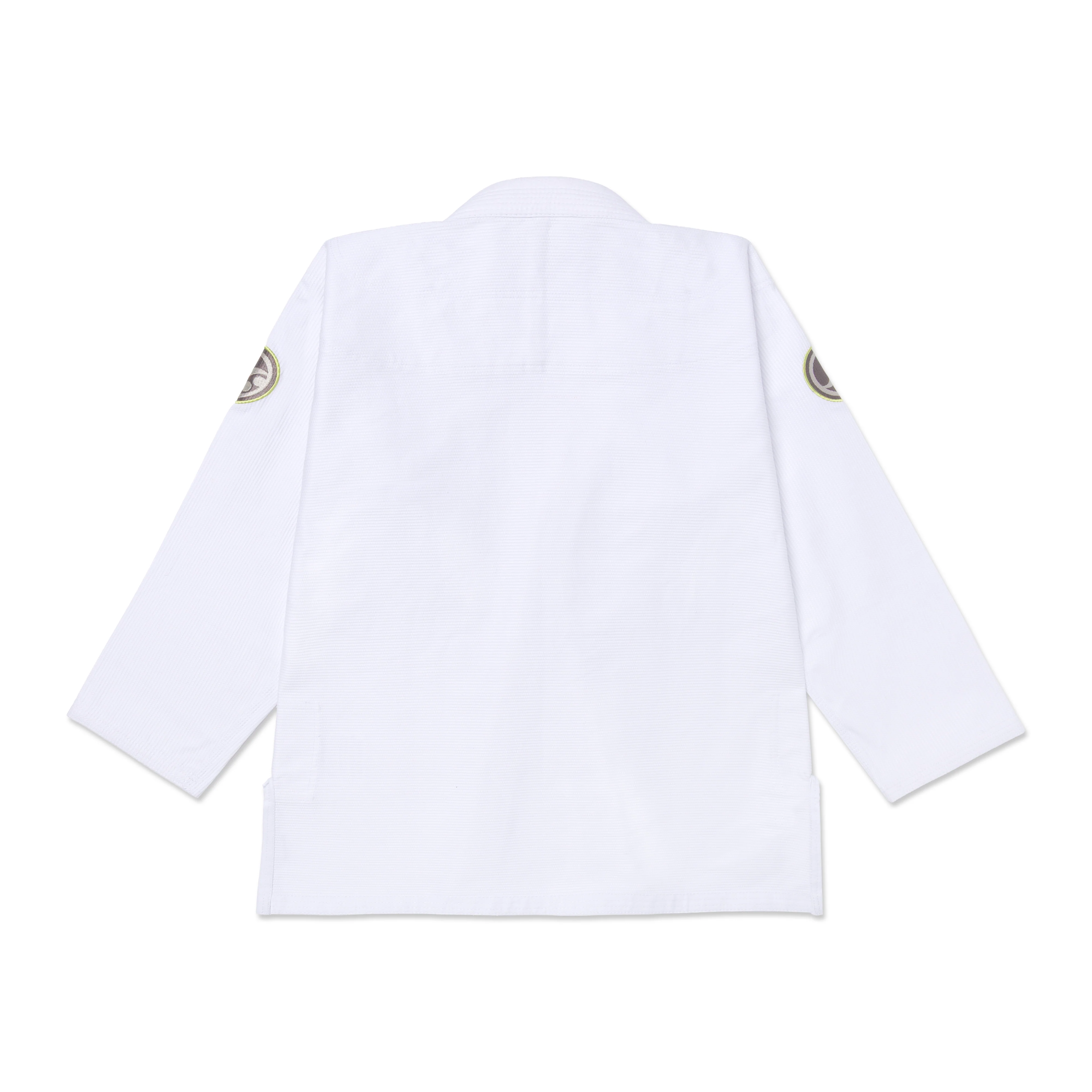 Trace Comp Standard Kimono - Image 3