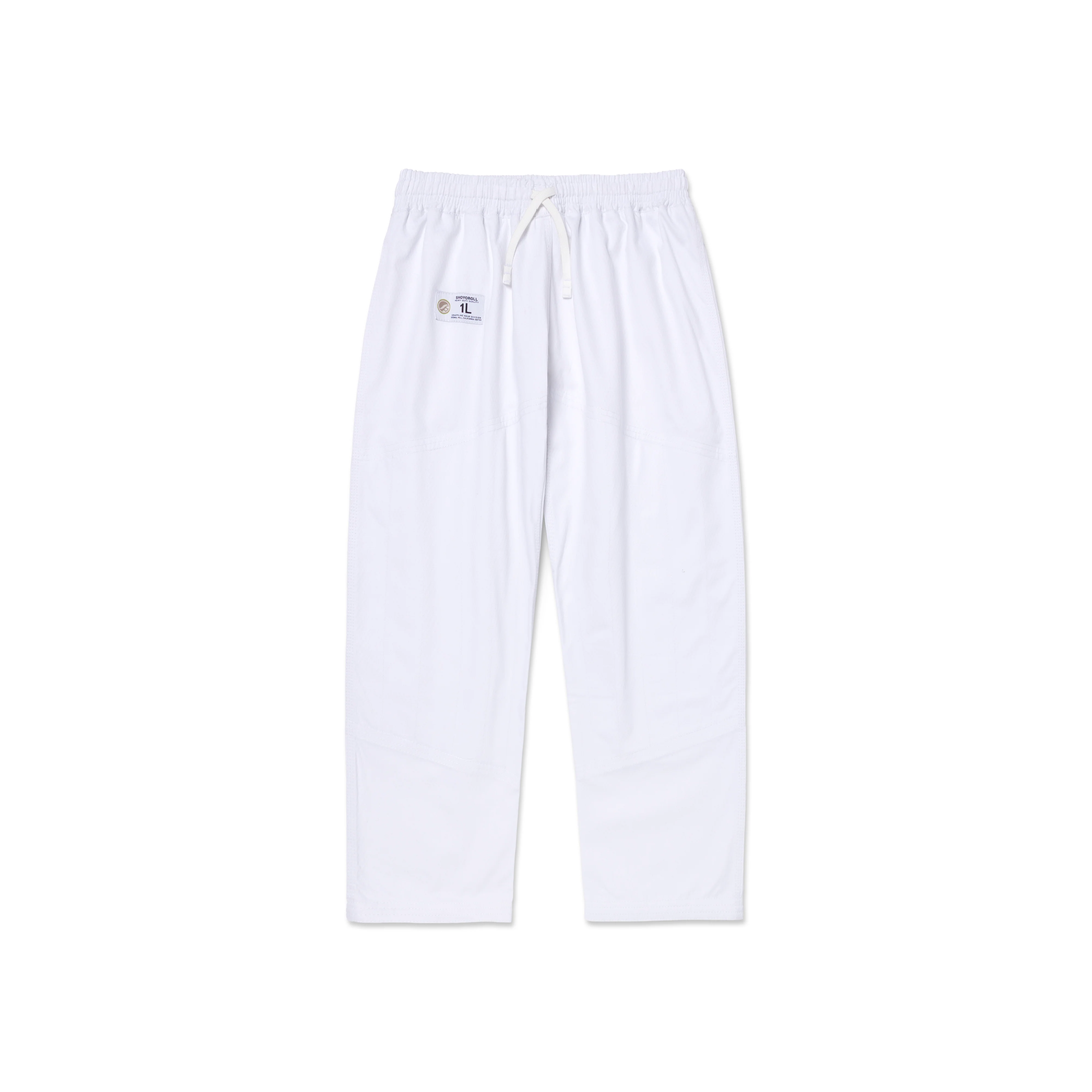 Trace Comp Standard Kimono - Image 5
