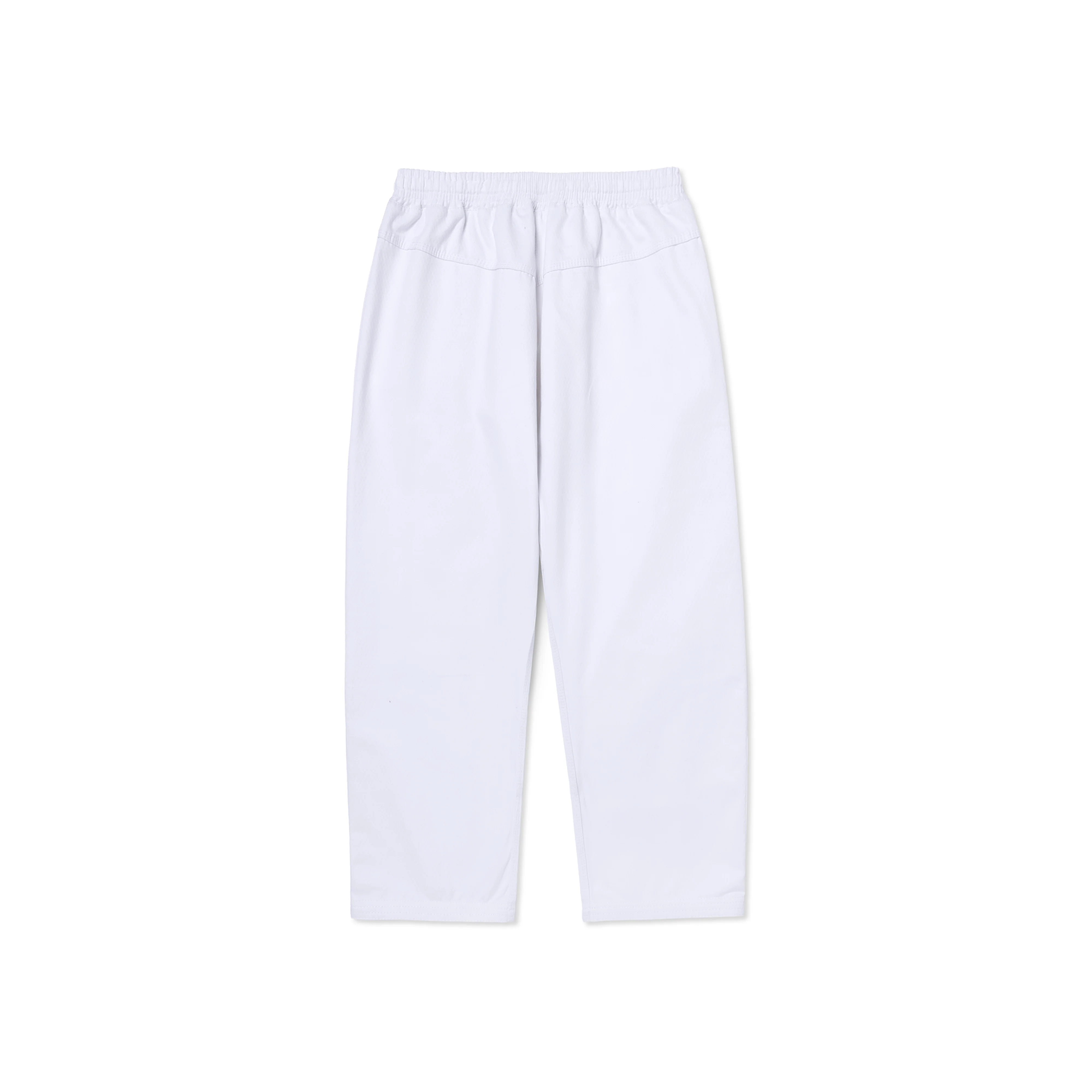 Trace Comp Standard Kimono - Image 6