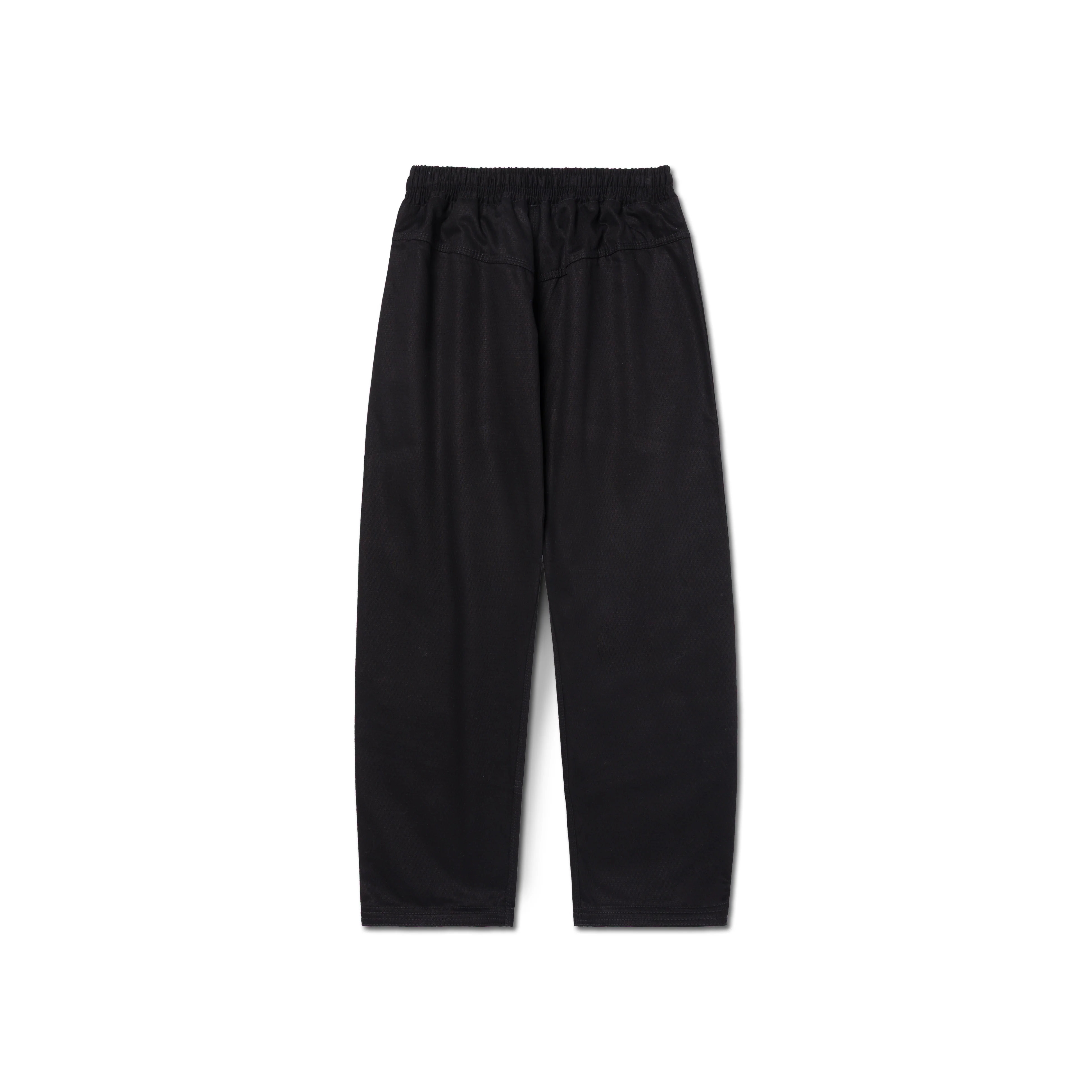 Trace Comp Standard Kimono - Image 8
