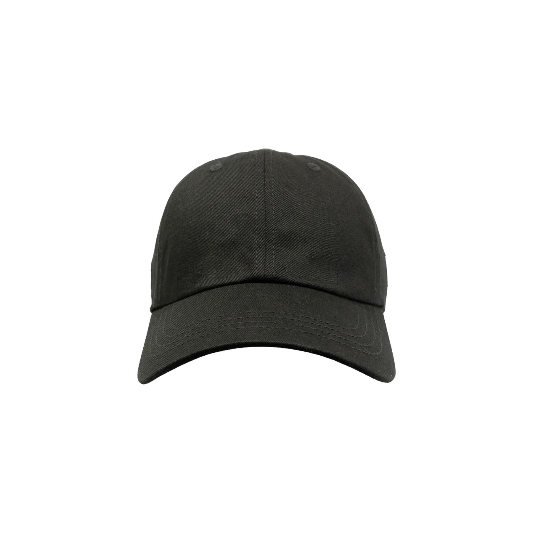 Nepenthes Dad Cap - Image 3