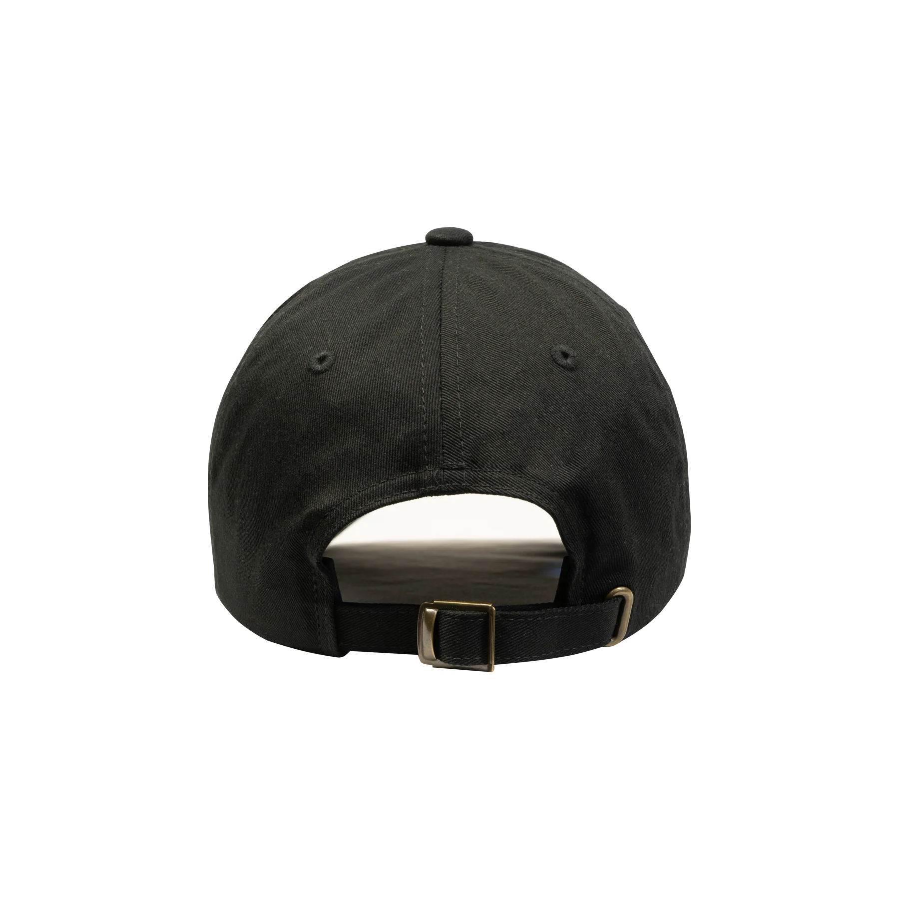 Nepenthes Dad Cap - Image 4