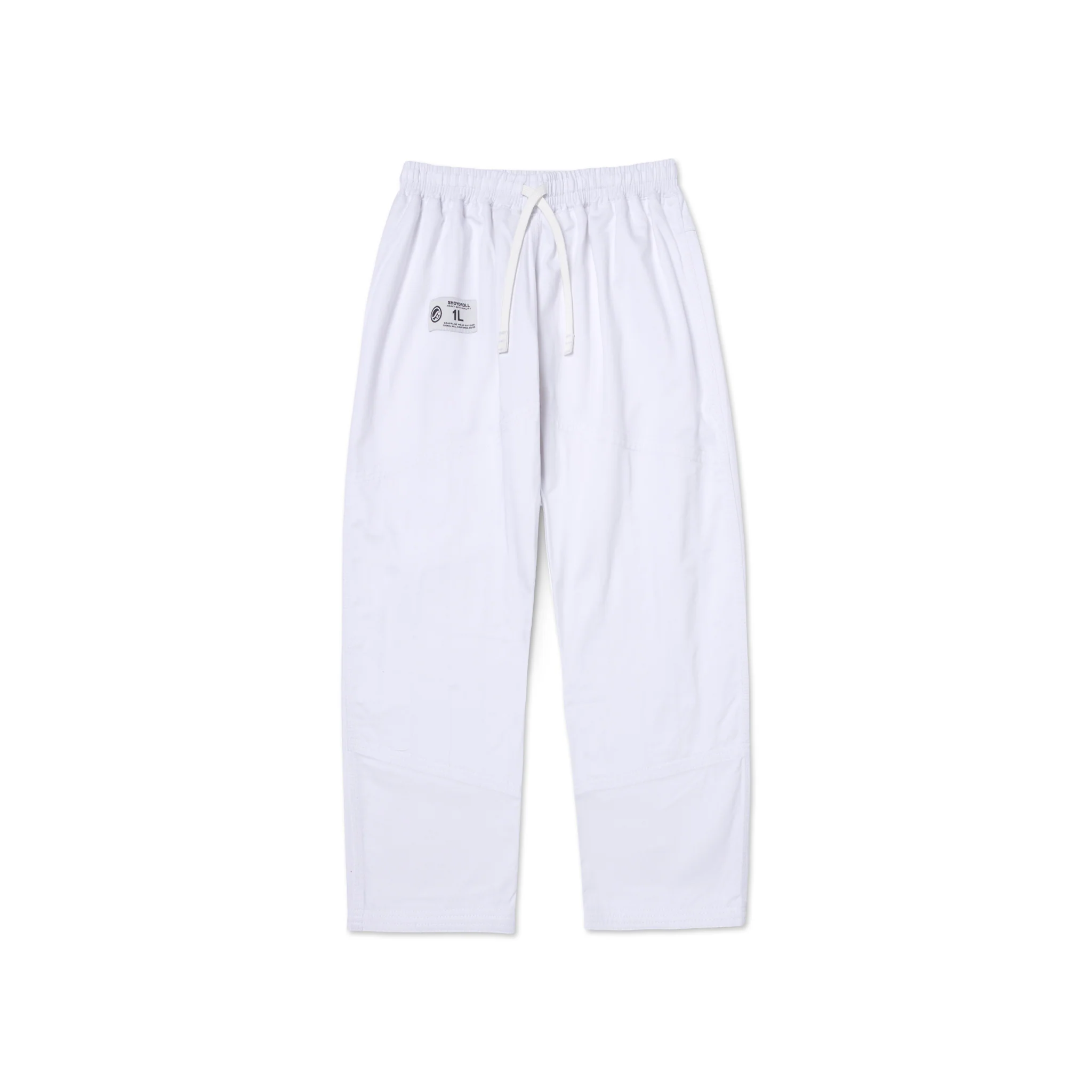 2026 Tonal Comp Standard Kimono - Image 5