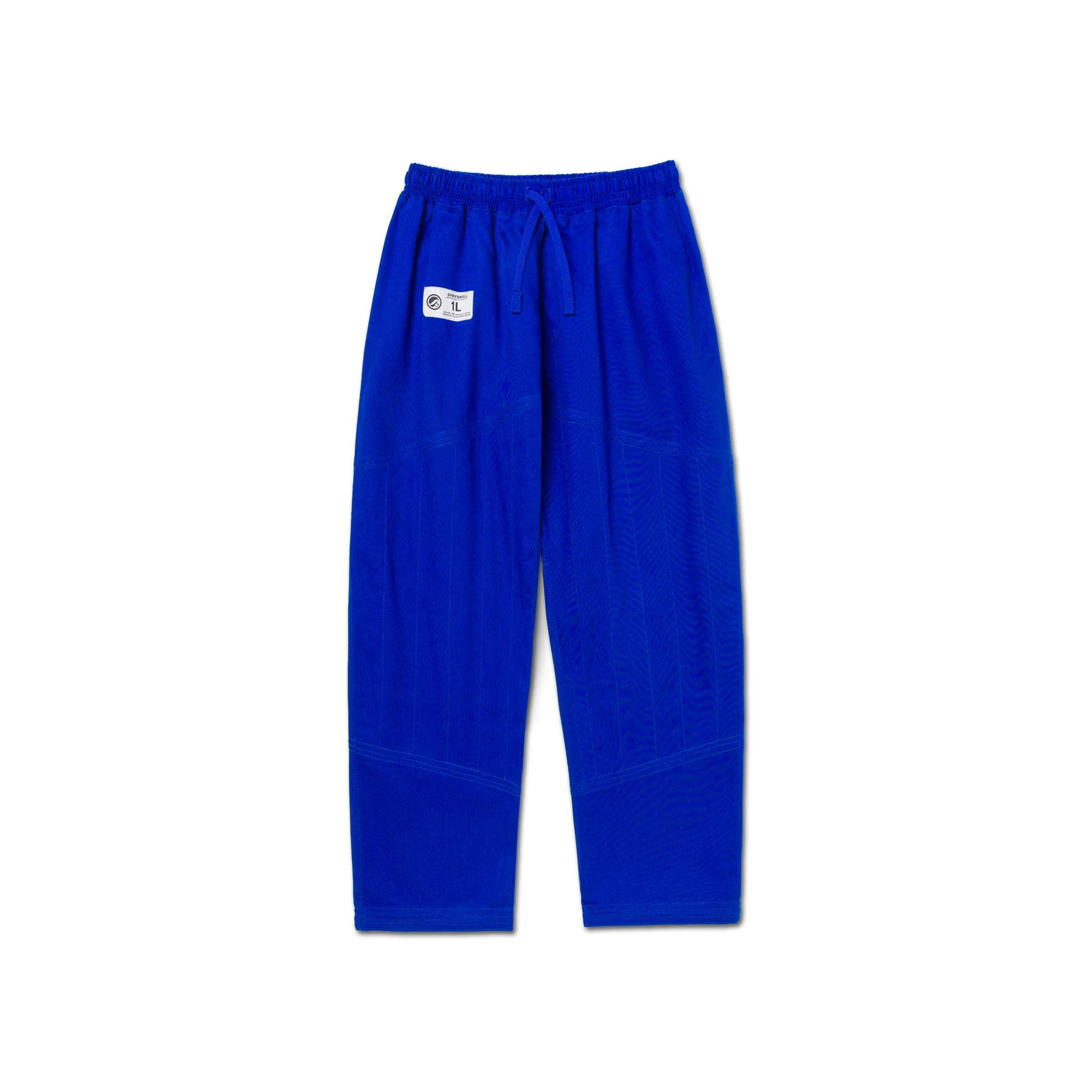 2026 Tonal Comp Standard Kimono - Image 6