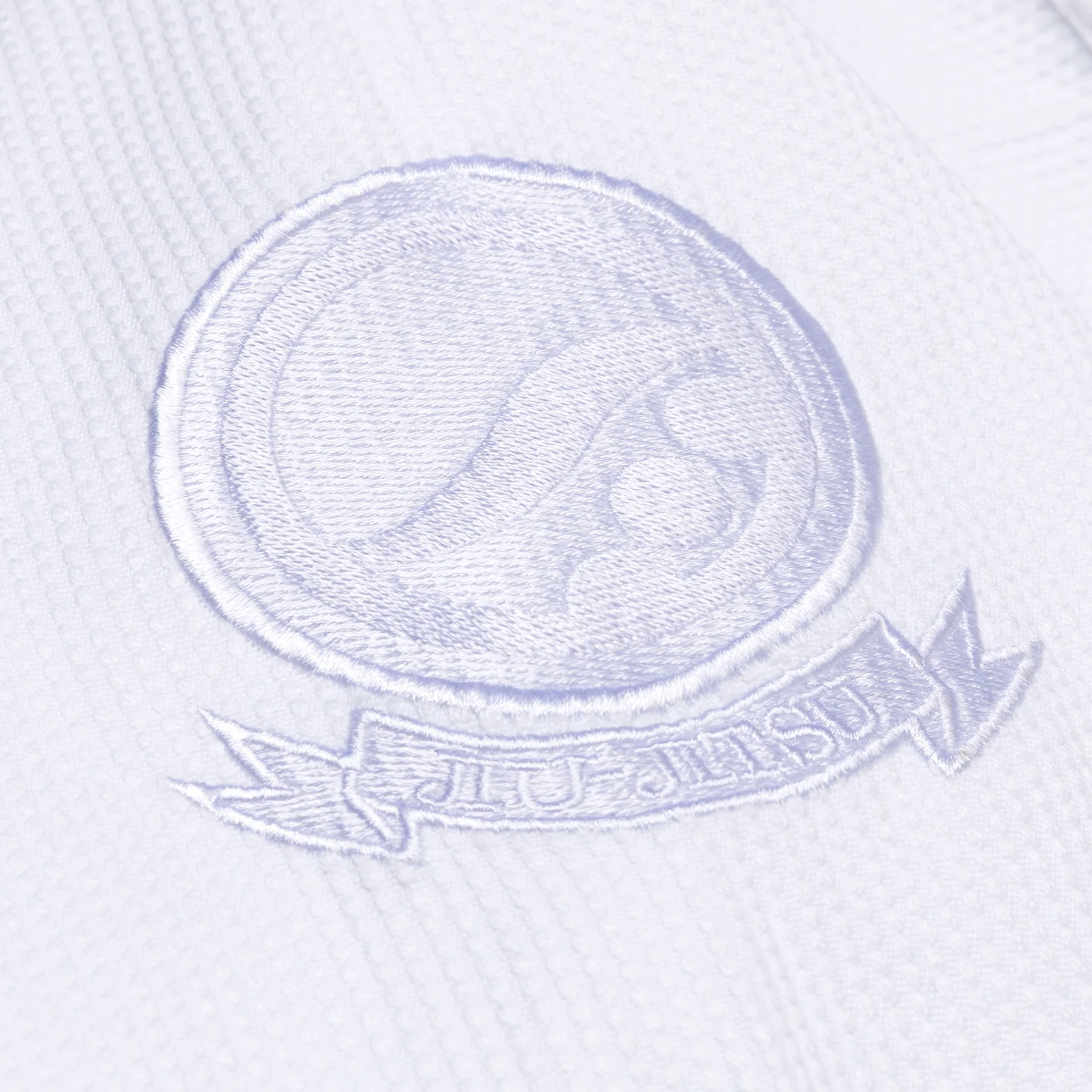 2026 Tonal Competitor Kimono - Image 16