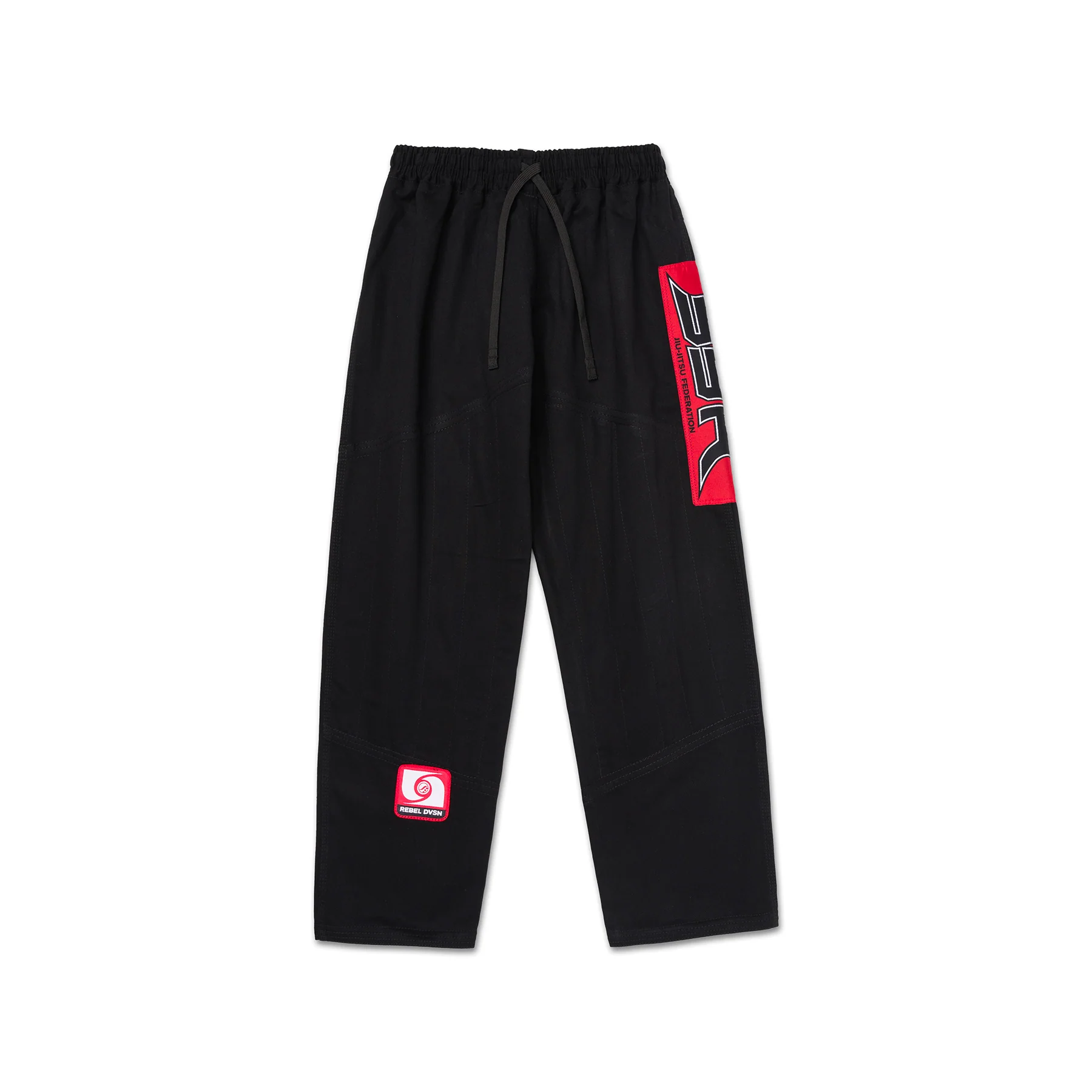 24 Federation Kimono - Image 5