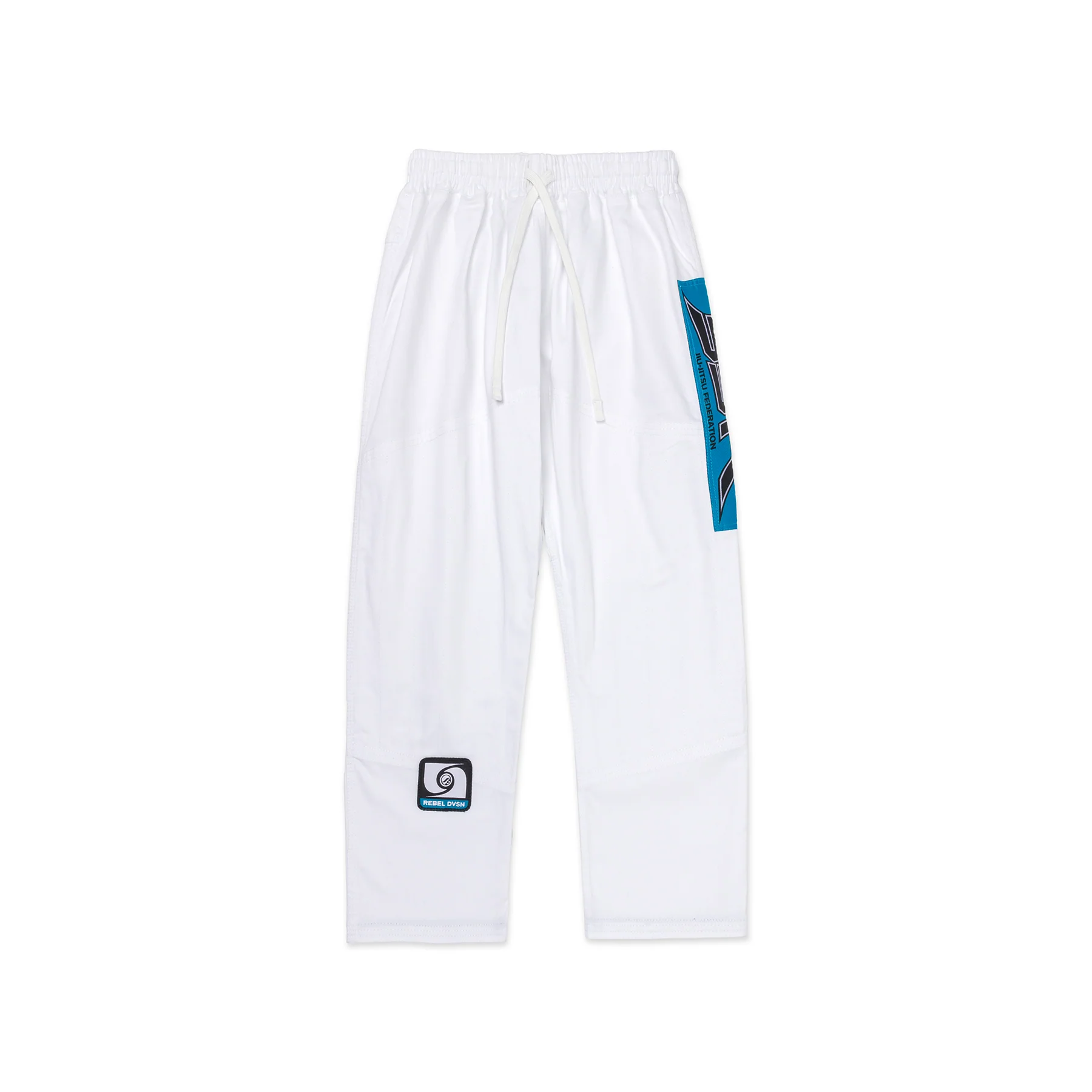 24 Federation Kimono - Image 6