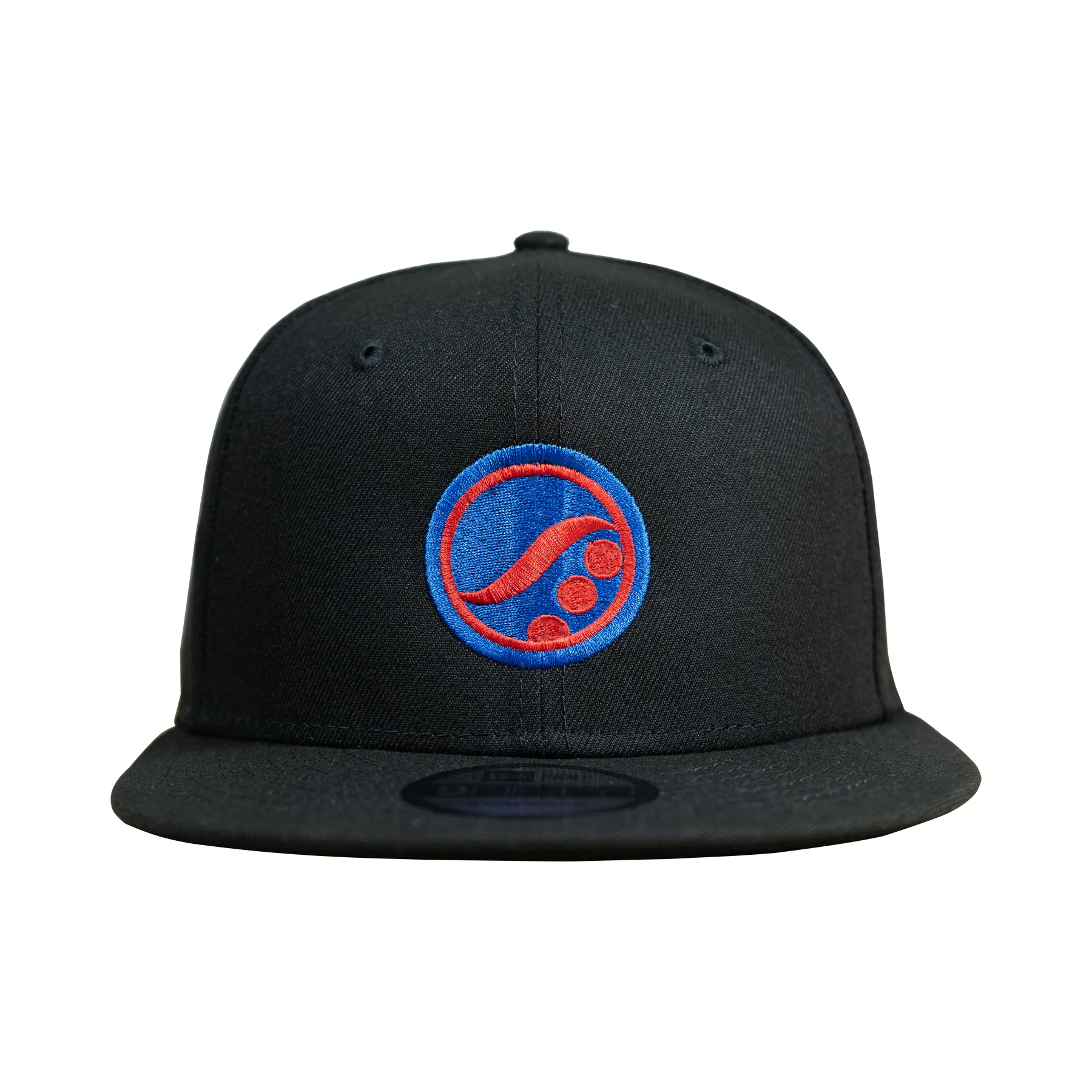 Americana Cap (Ambassador)