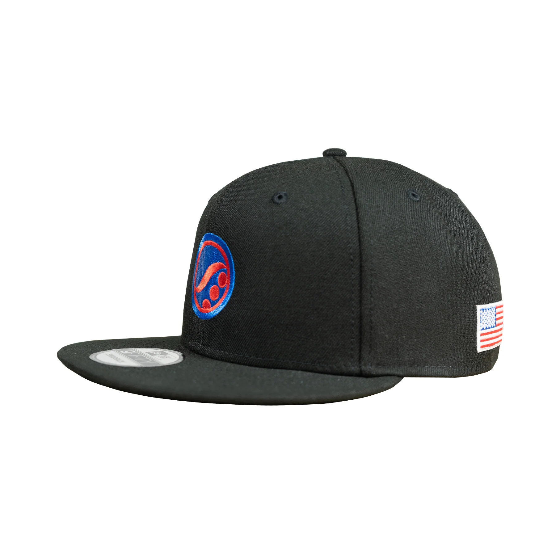 Americana Cap (Ambassador) - Image 2