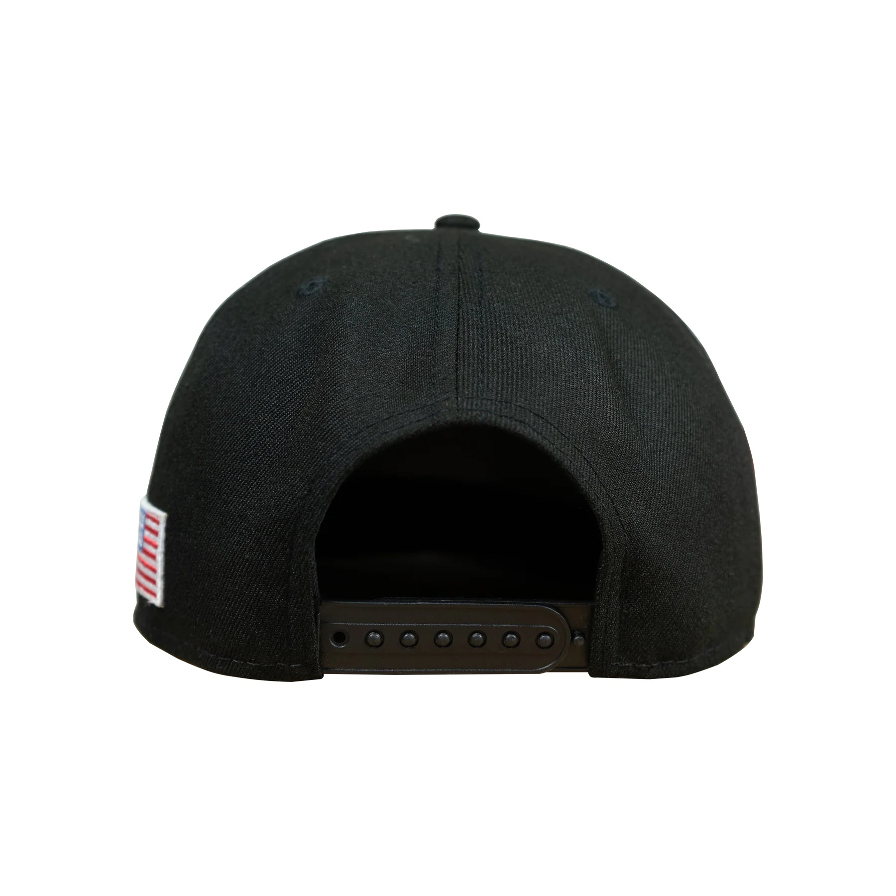 Americana Cap (Ambassador) - Image 3