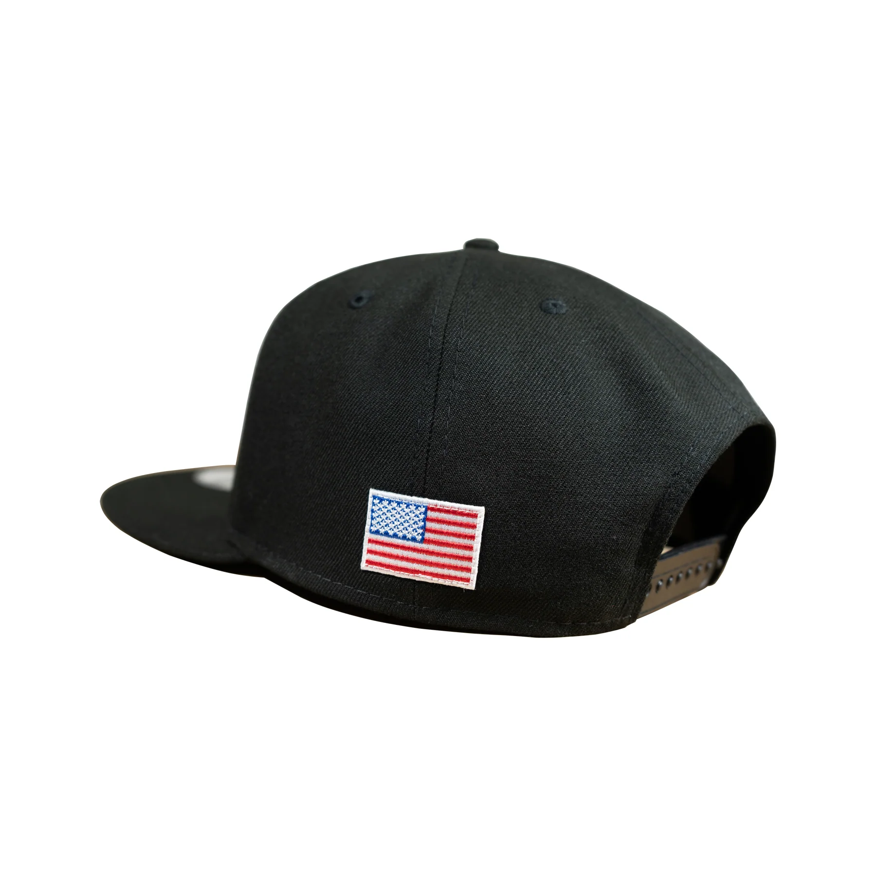 Americana Cap (RESERVE) - Image 2