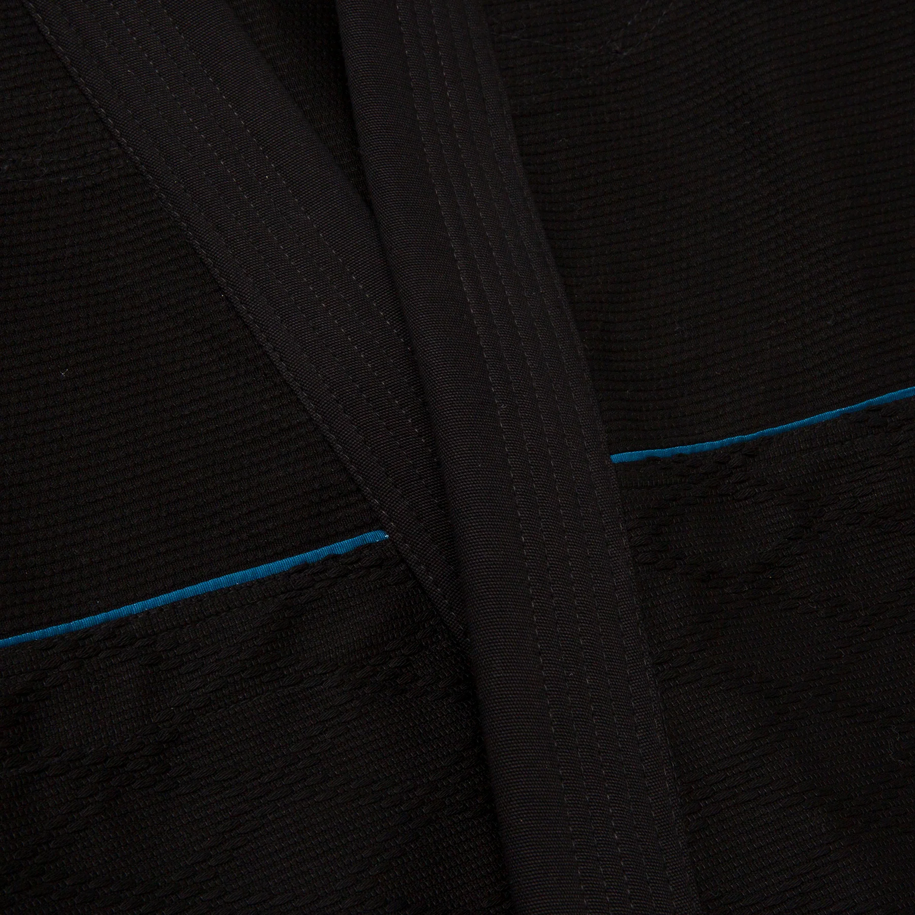 Articulated 2 (Ambassador) - Image 3