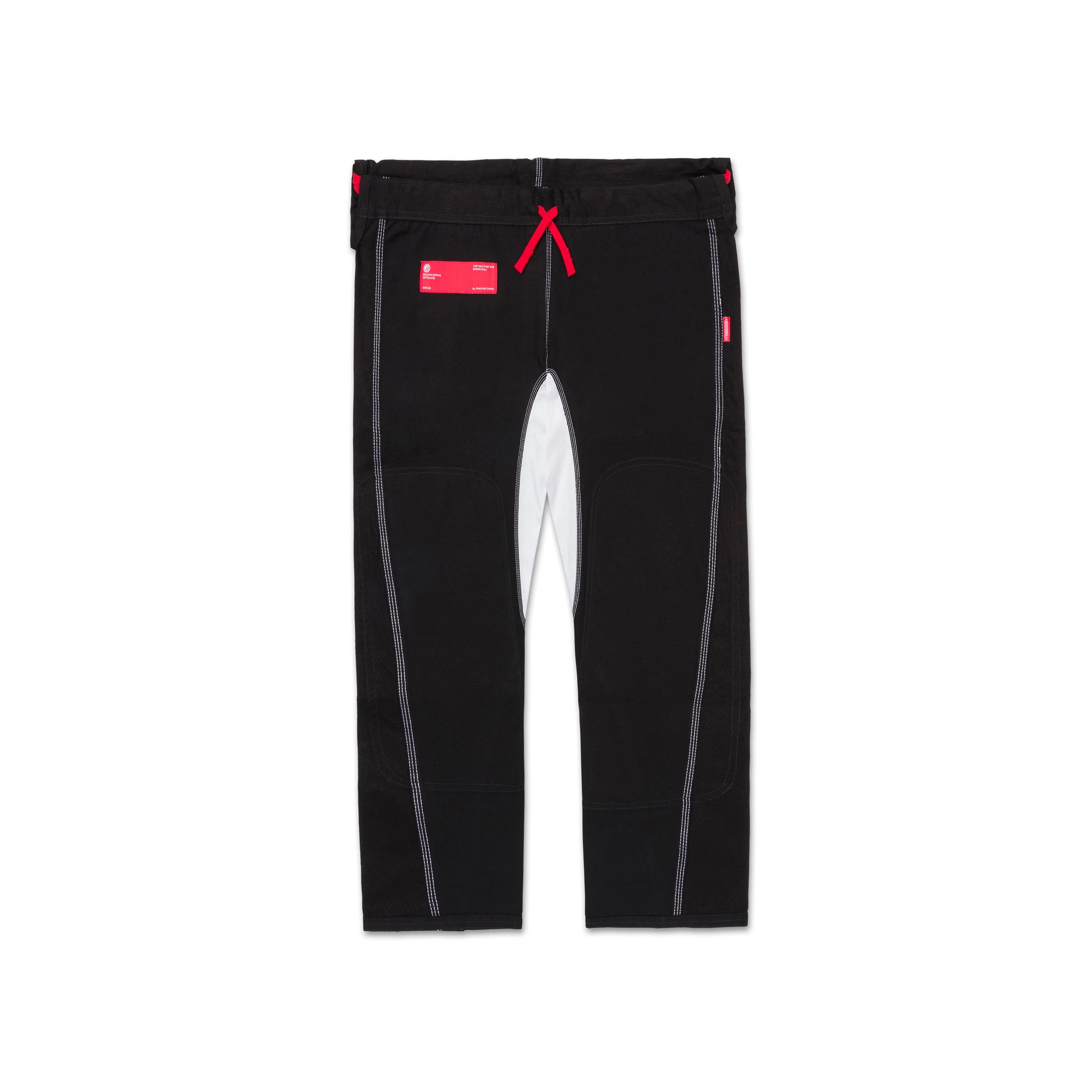 Articulated Kimono 2.3 - Image 7