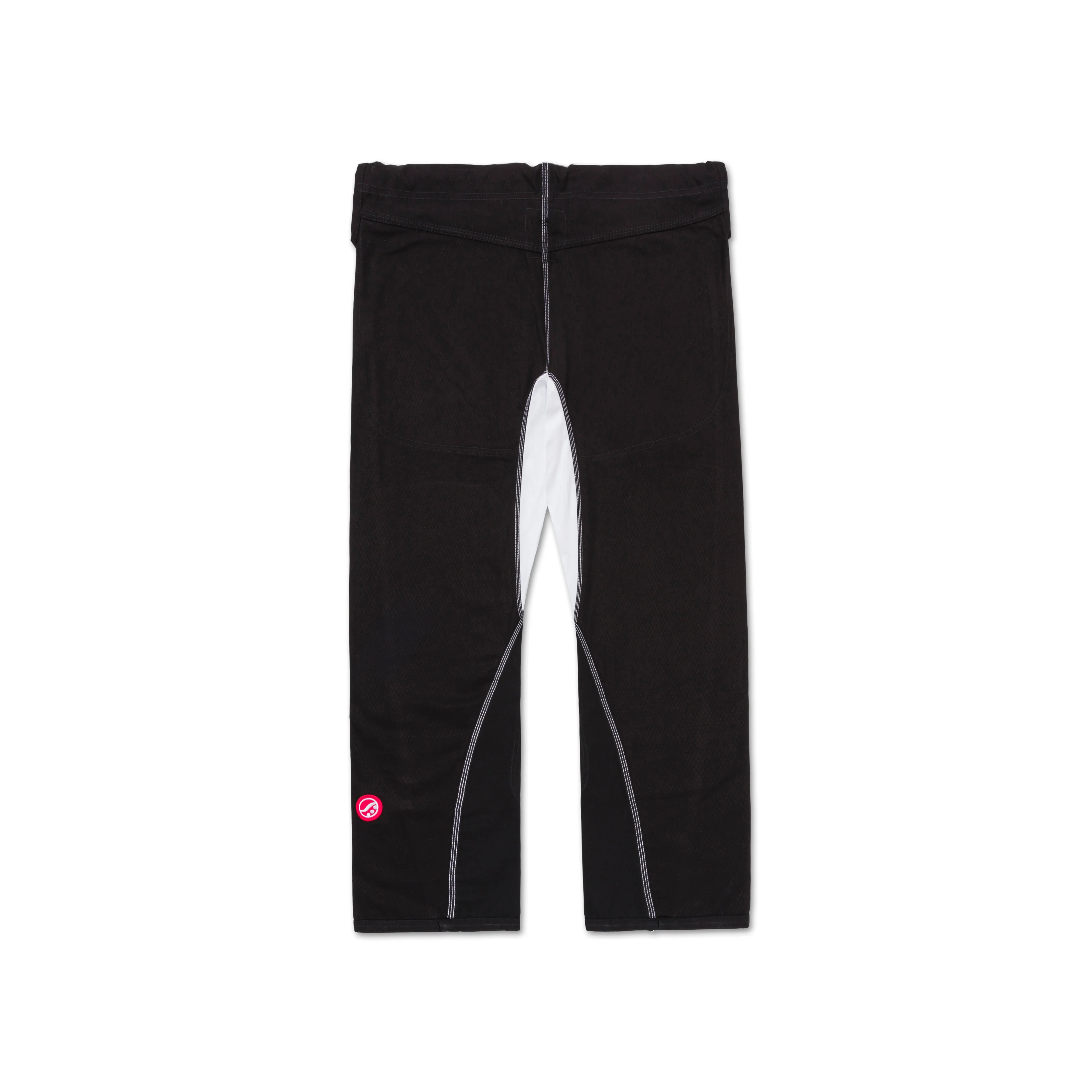 Articulated Kimono 2.3 (Reserve) - Image 5