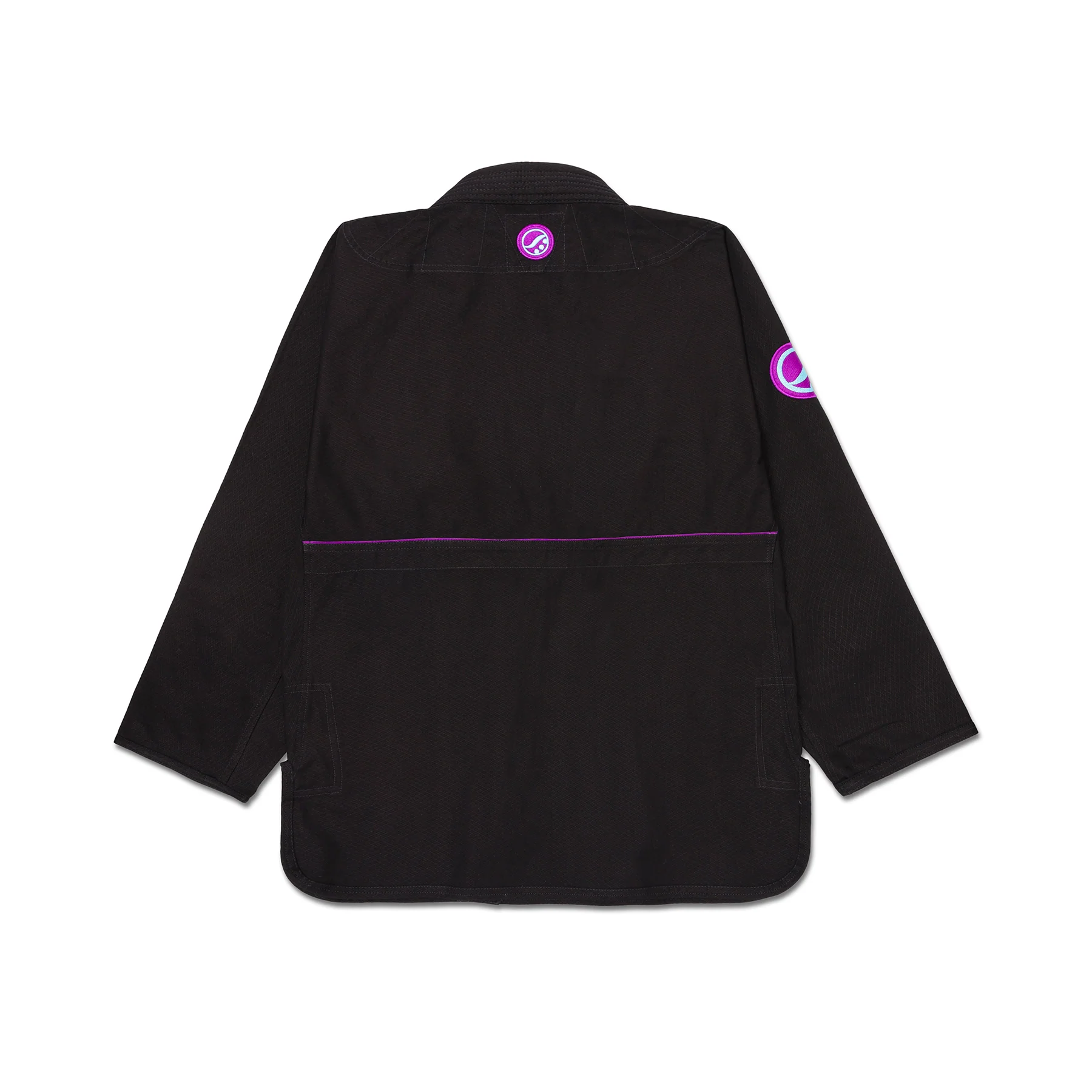 Articulated Kimono 2.4 (Ambassador) - Image 6