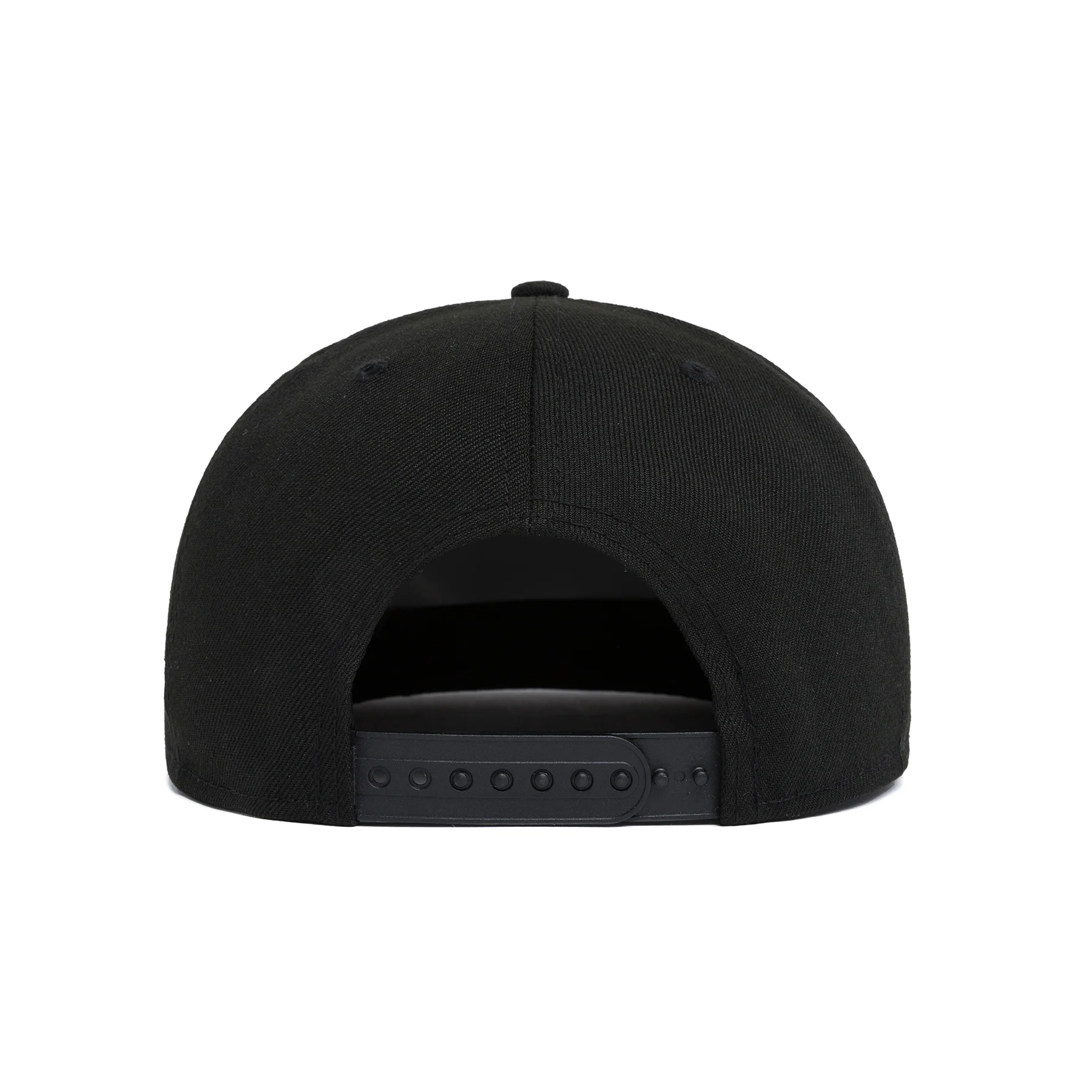 Barb Wire Hat (Ambassador) - Image 3