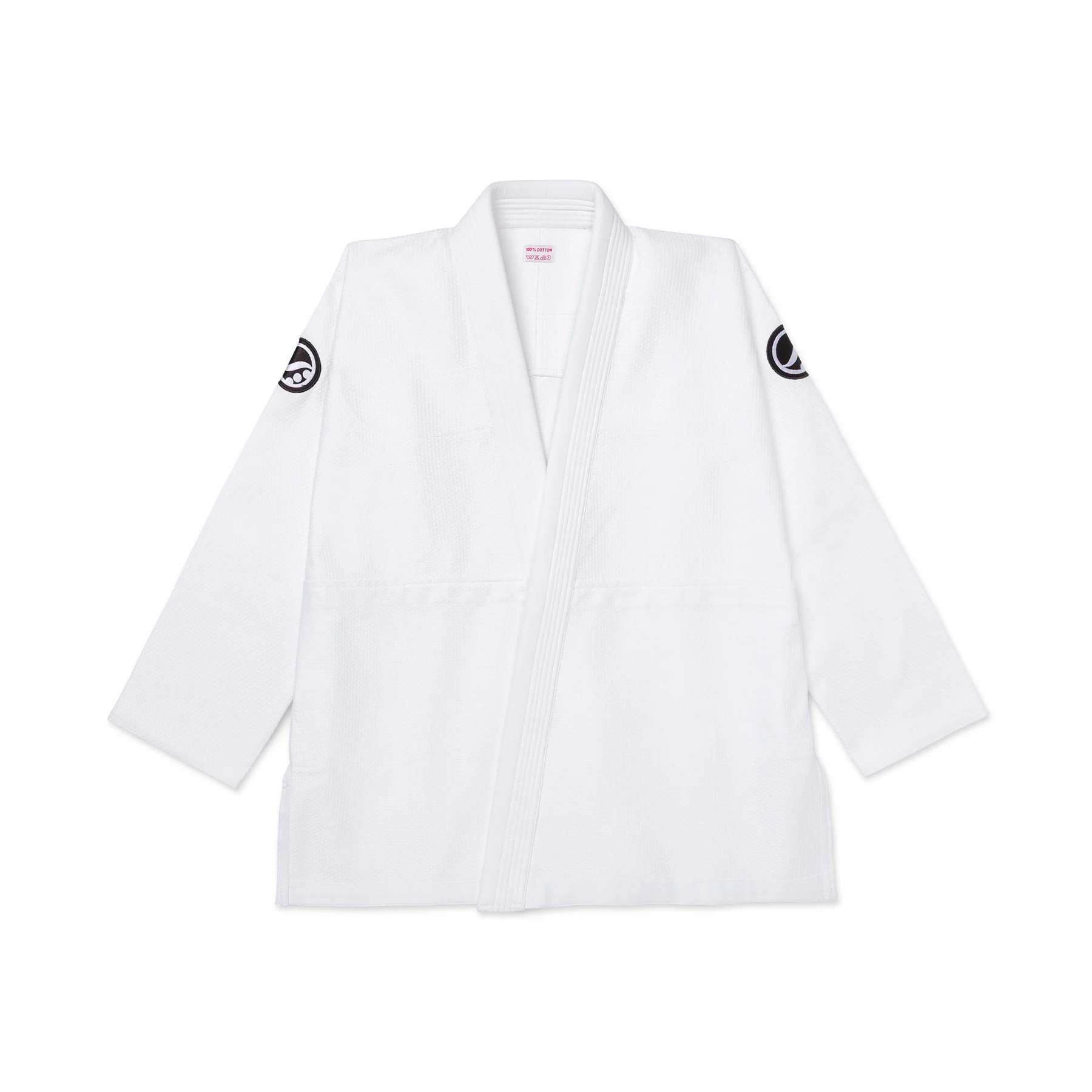 Batch 1 Retro Kimono (RESERVE)