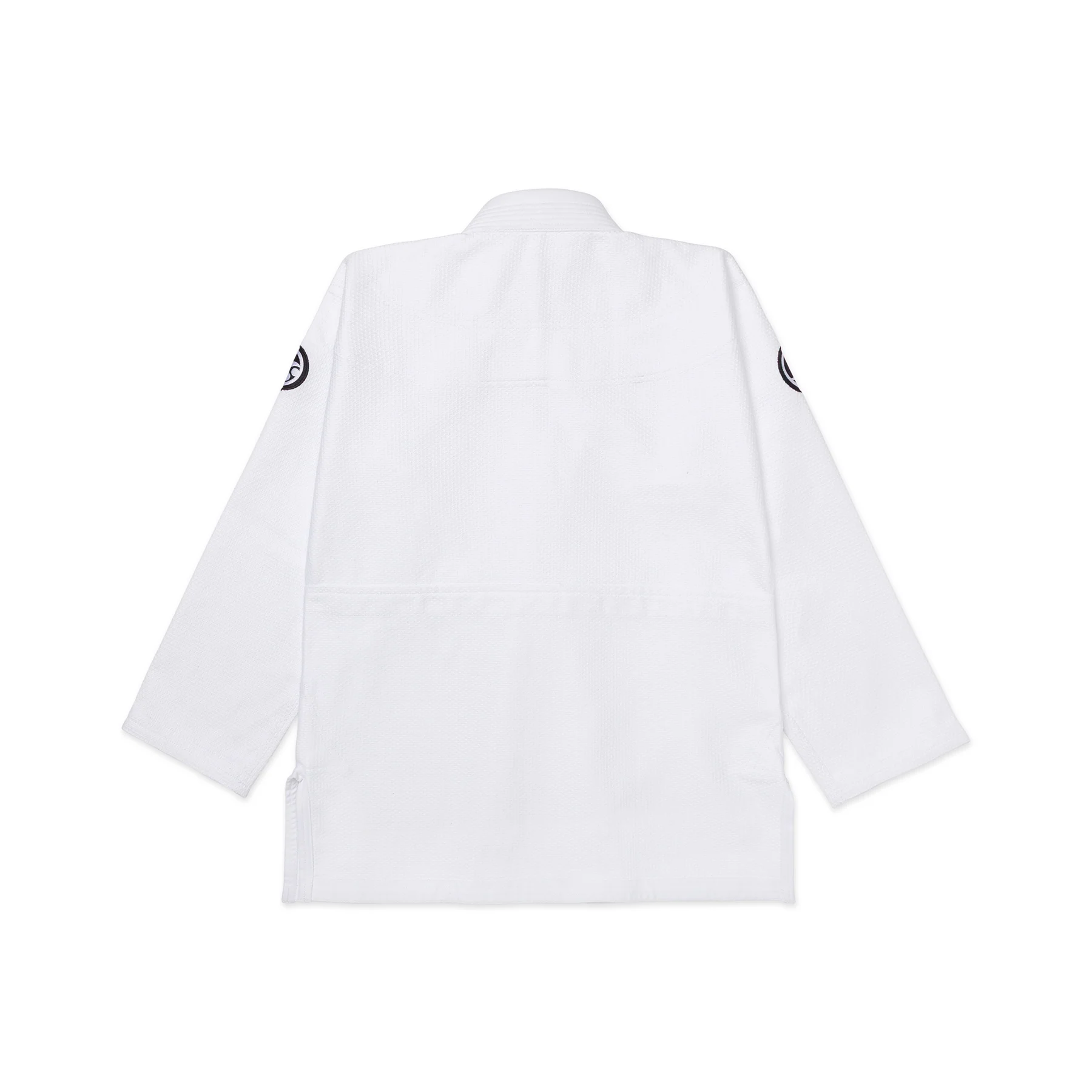 Batch 1 Retro Kimono (RESERVE) - Image 2