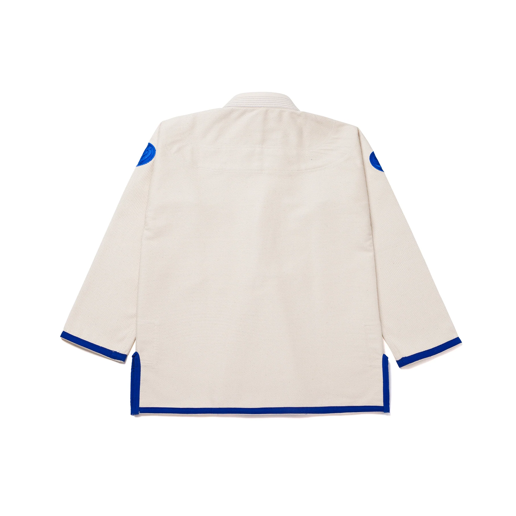 Tradition 22 Kimono (Ambassador) - Image 21