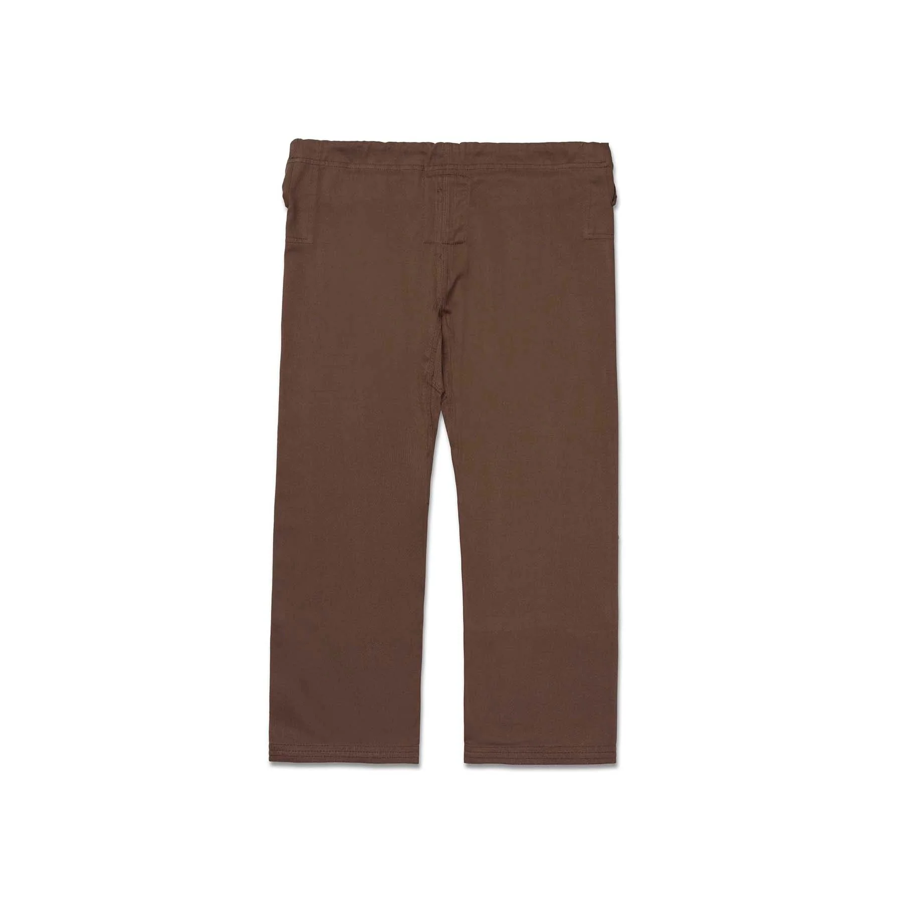 Batch #144 MW2 Kimono (RESERVE) - Image 5