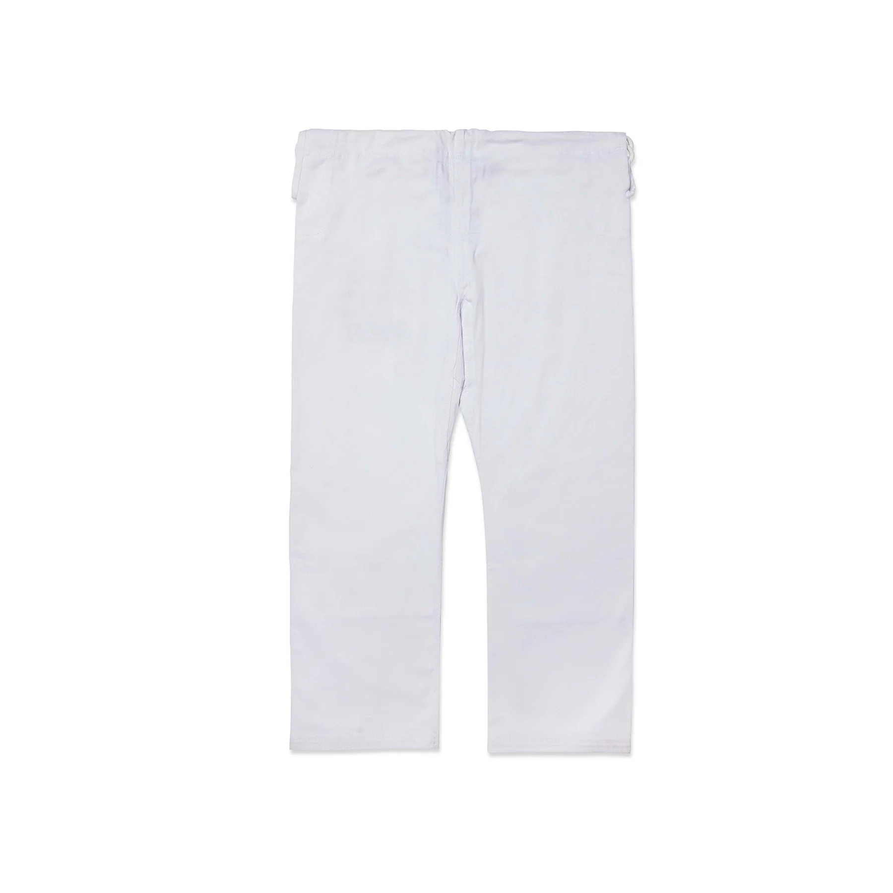 SYR x MW2 Kimono (White) - Image 4