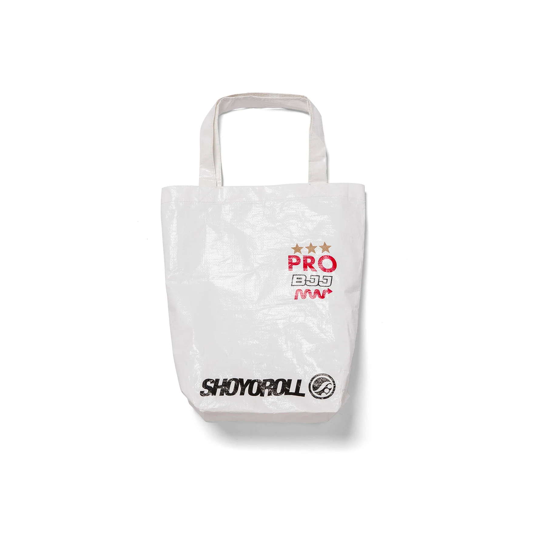 SYR x MW2 Kimono (White) - Image 5