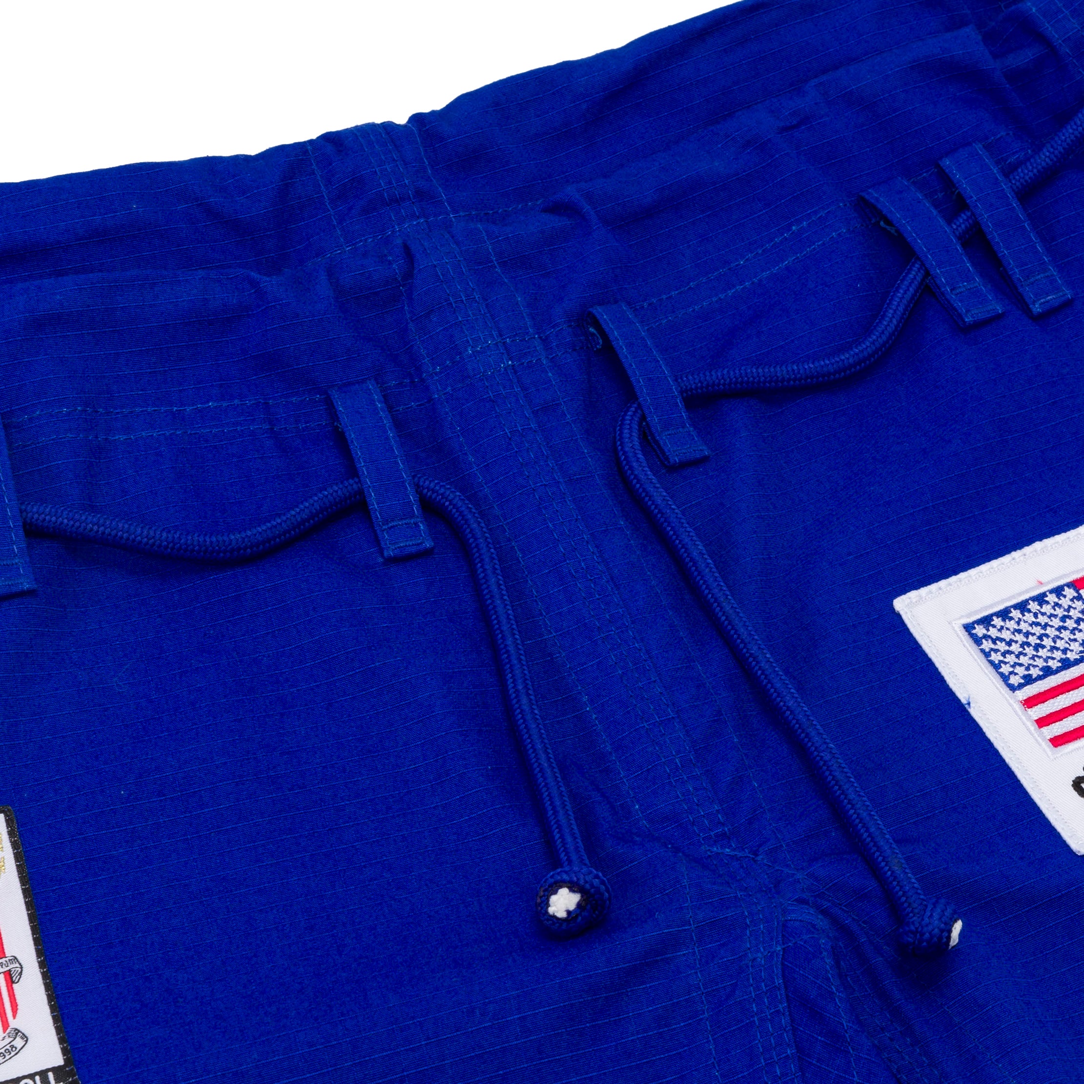 '24 Americana Kimono (Ambassador) - Image 11